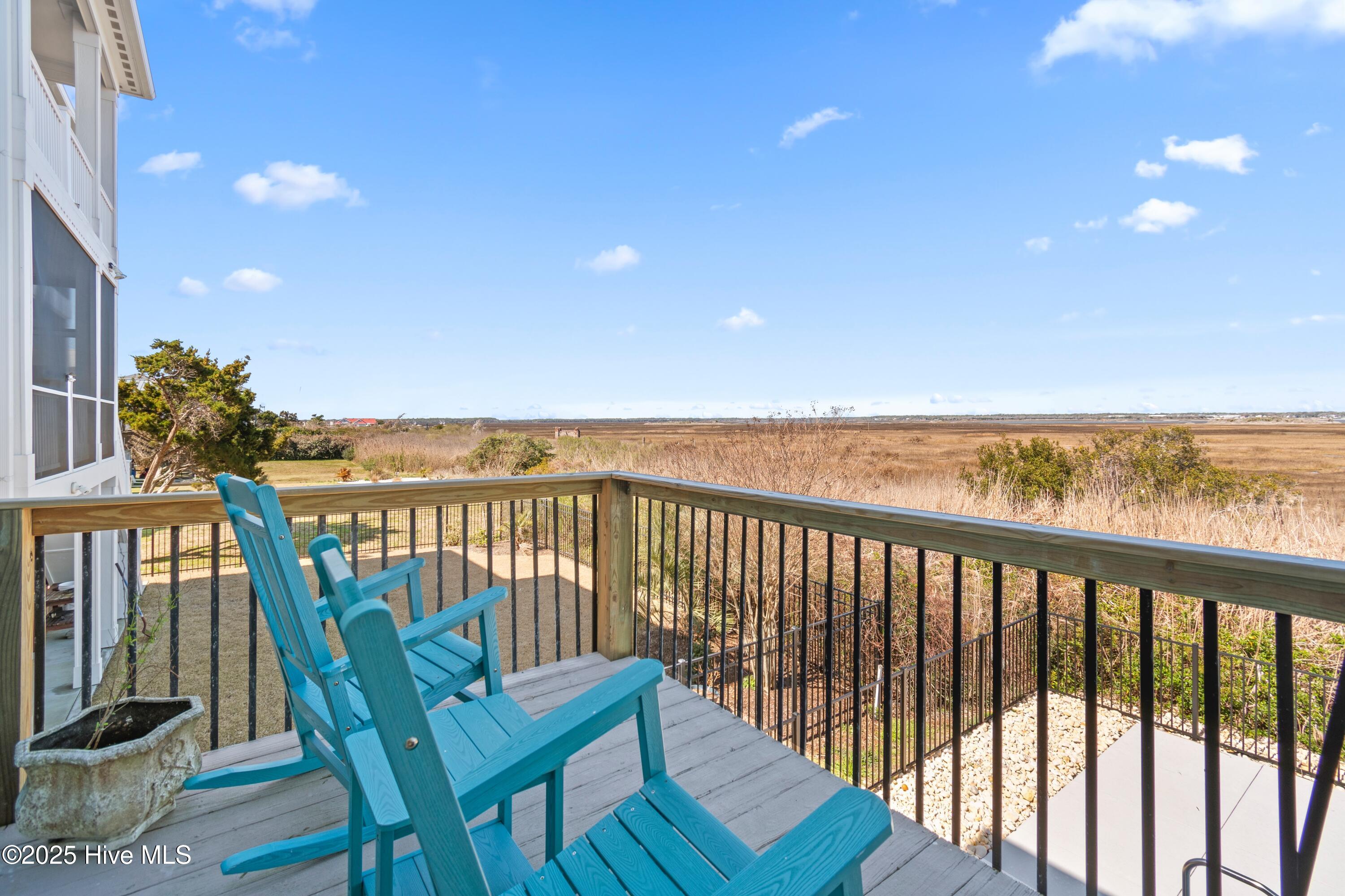 108 Caswell Beach Road