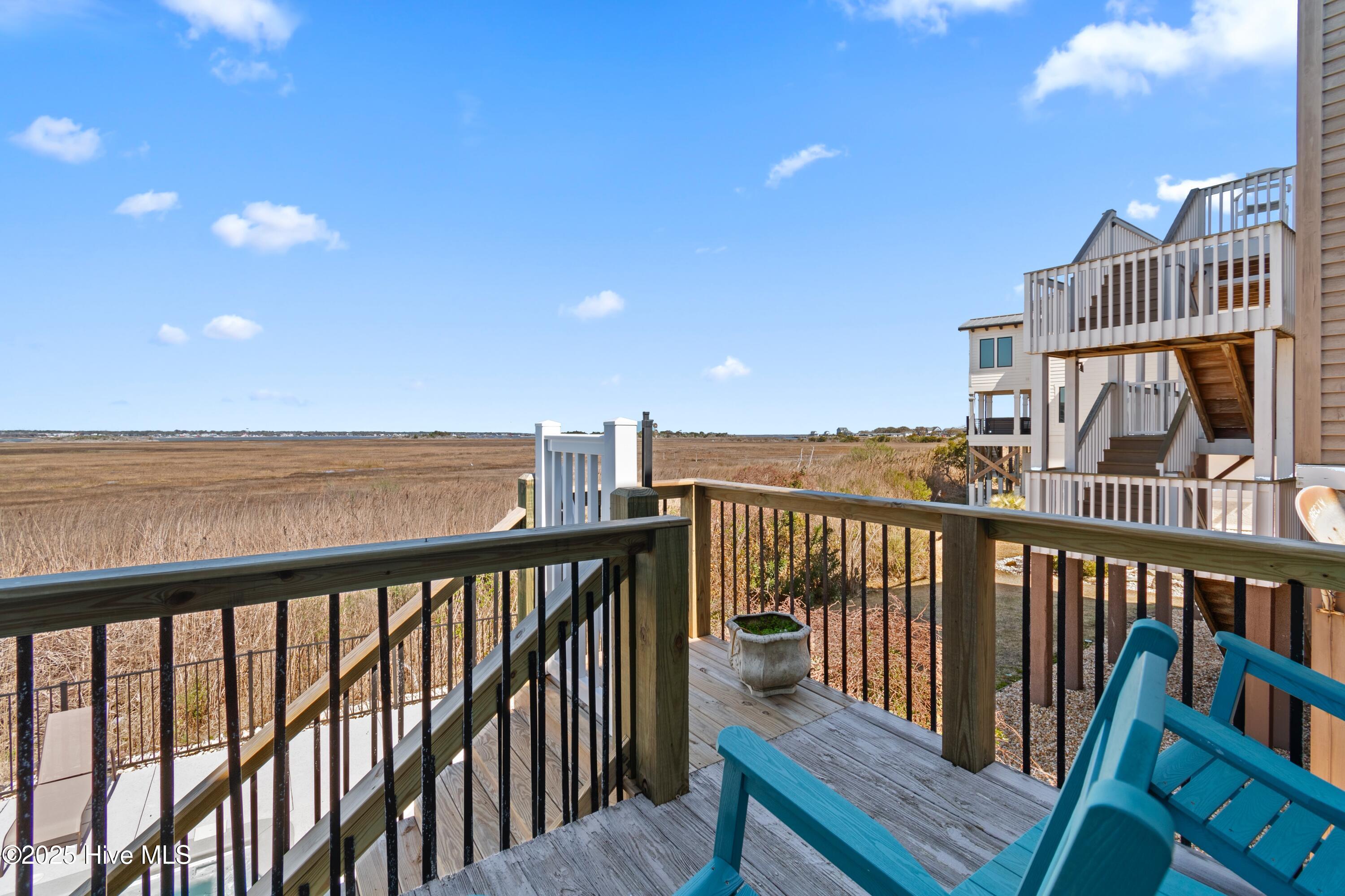 108 Caswell Beach Road