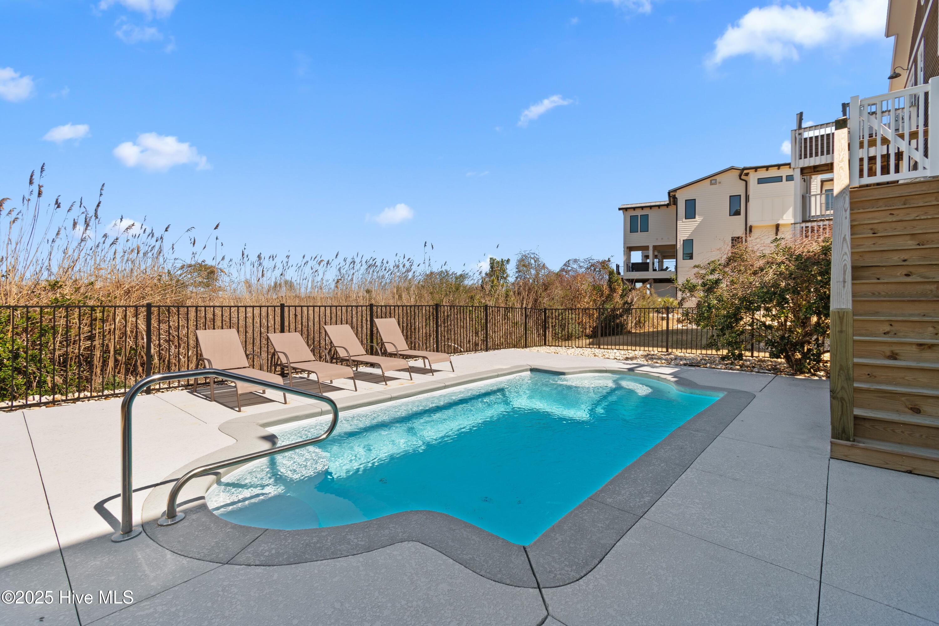 108 Caswell Beach Road