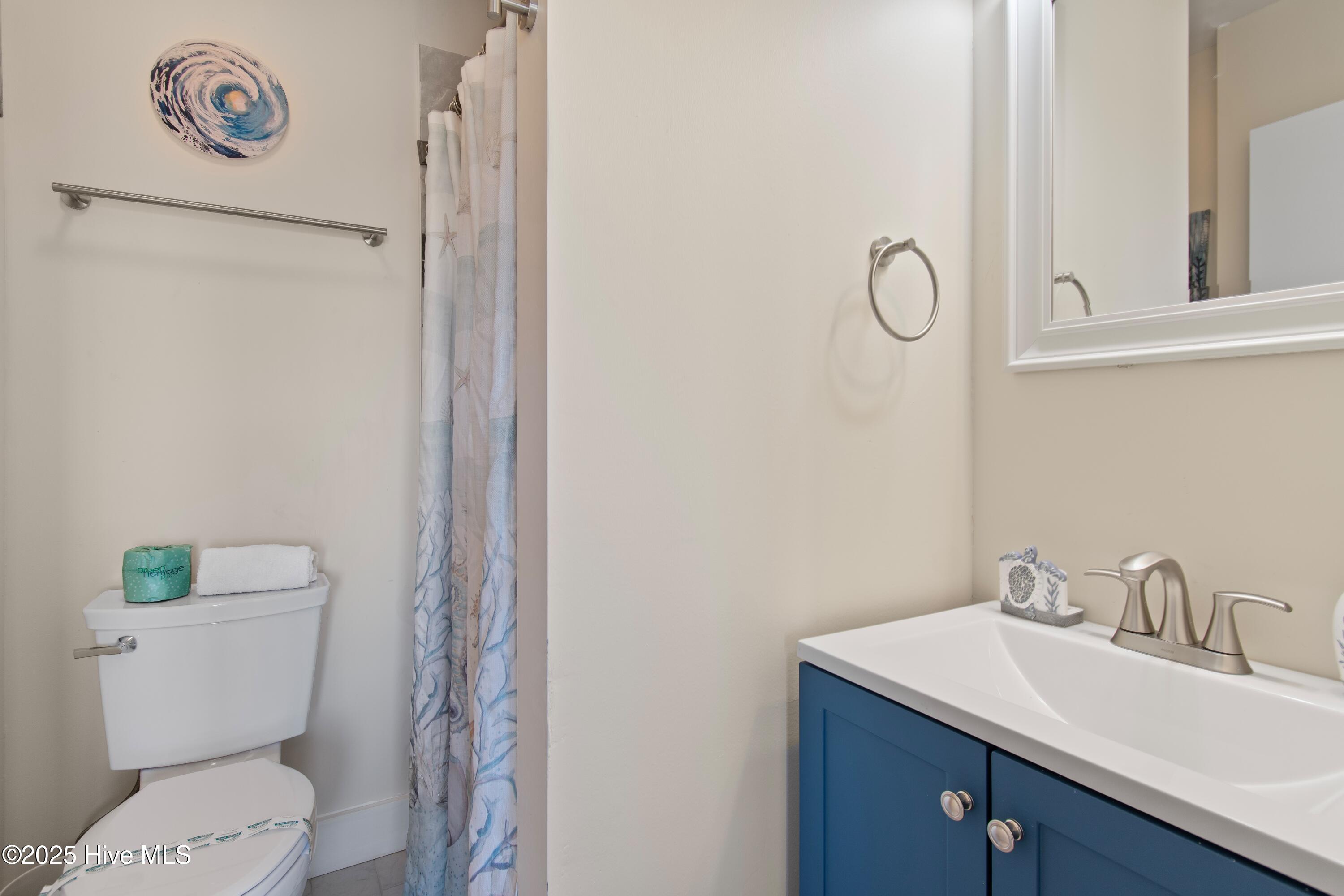 108 Caswell Beach Road