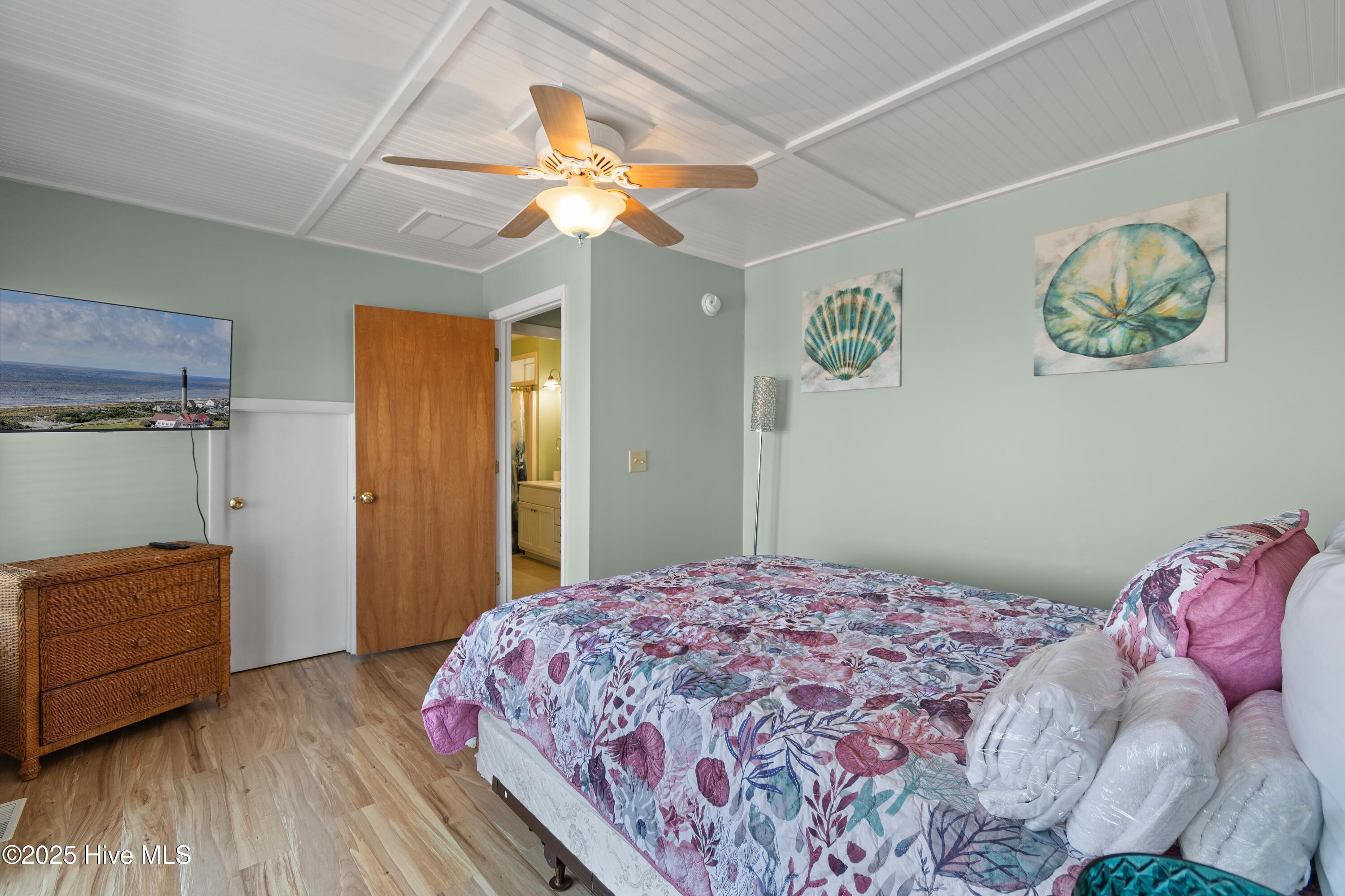 108 Caswell Beach Road