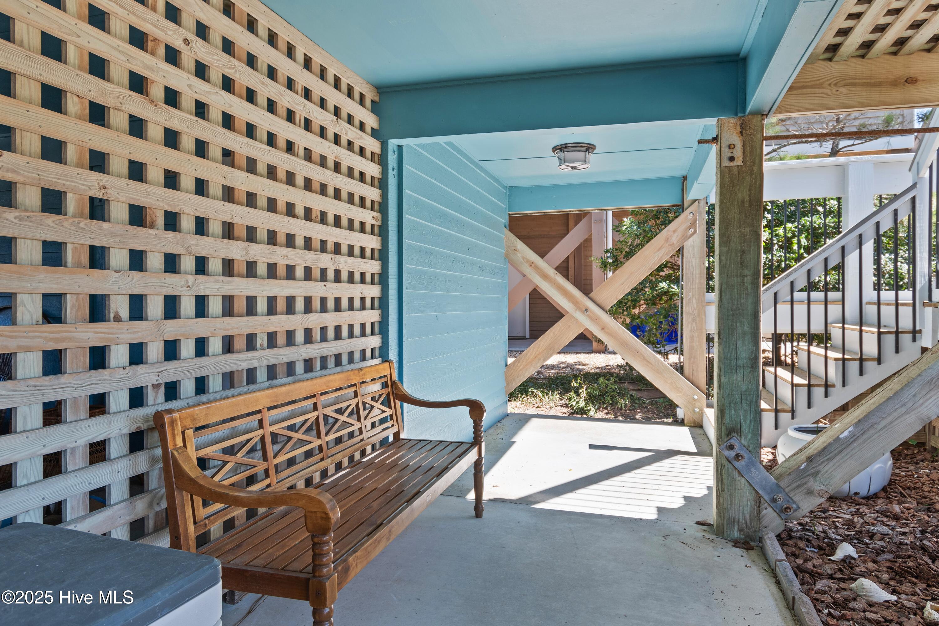 108 Caswell Beach Road