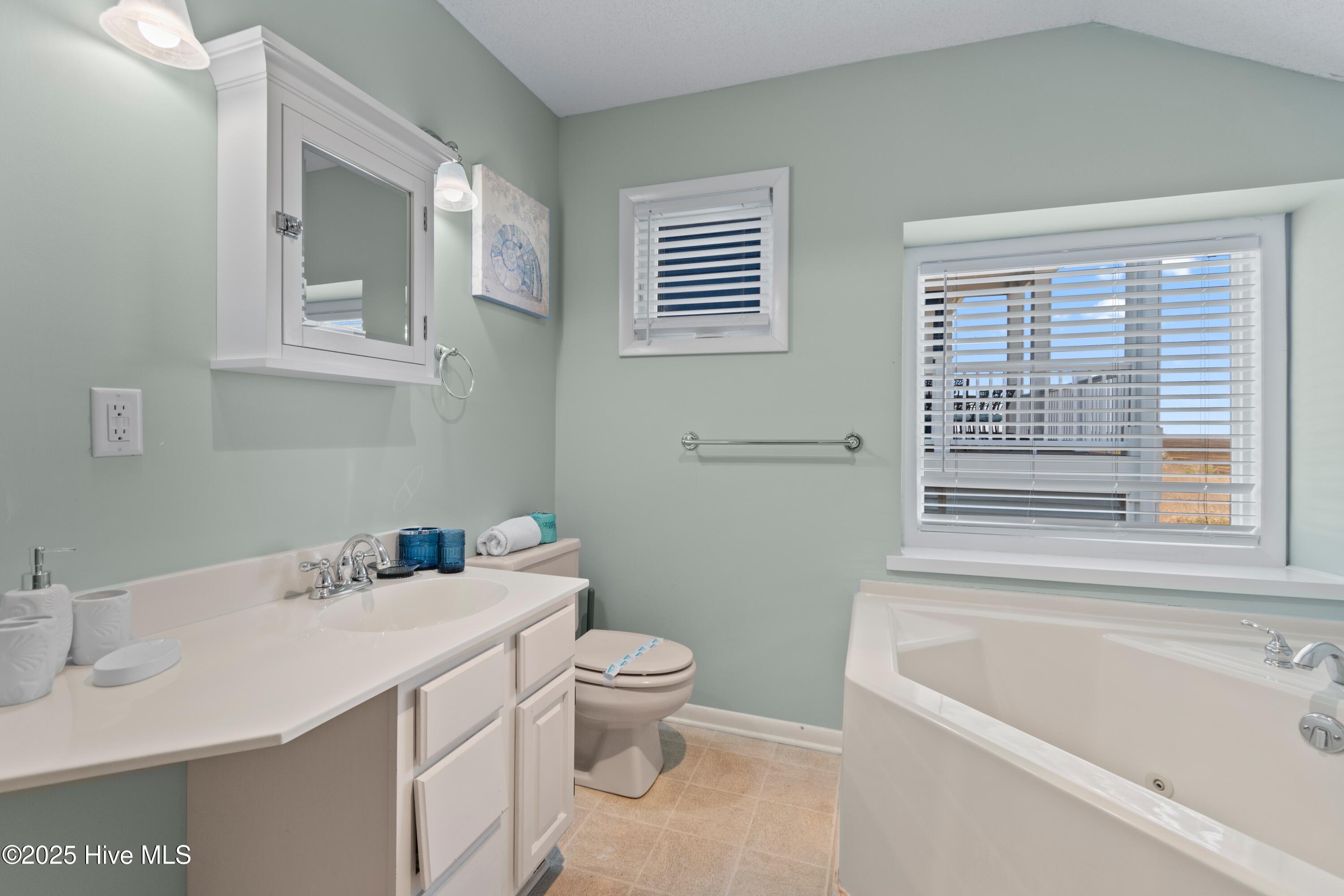 108 Caswell Beach Road