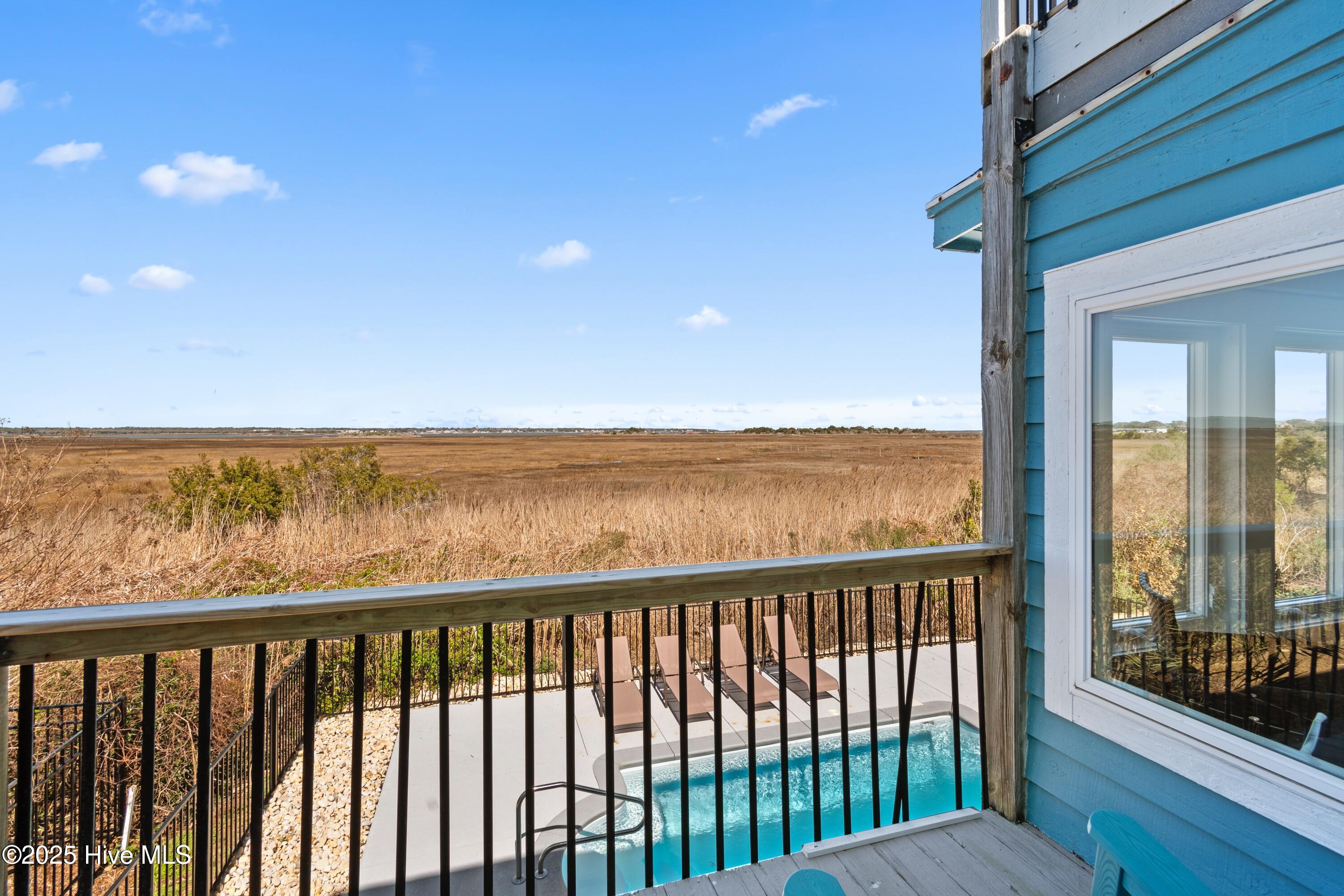 108 Caswell Beach Road