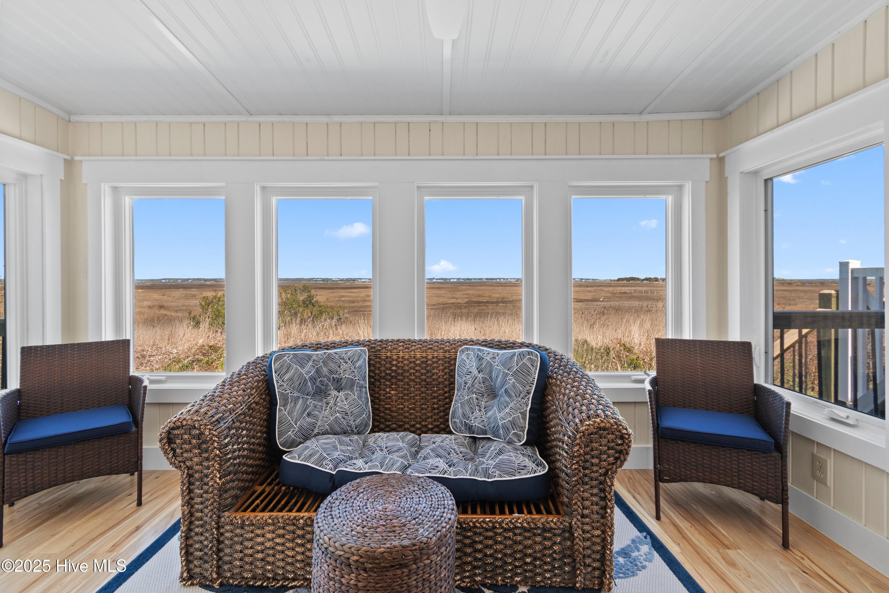 108 Caswell Beach Road