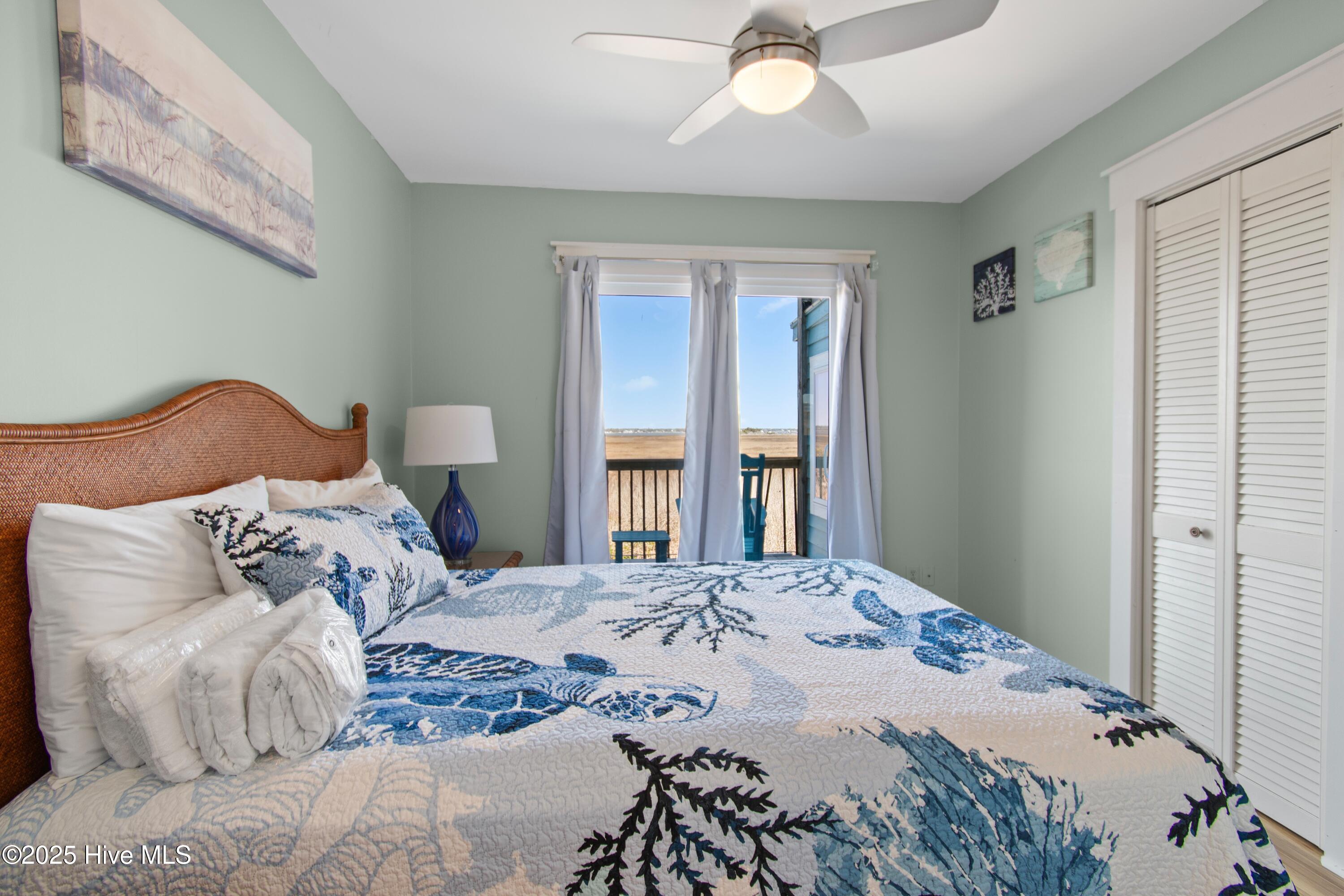 108 Caswell Beach Road