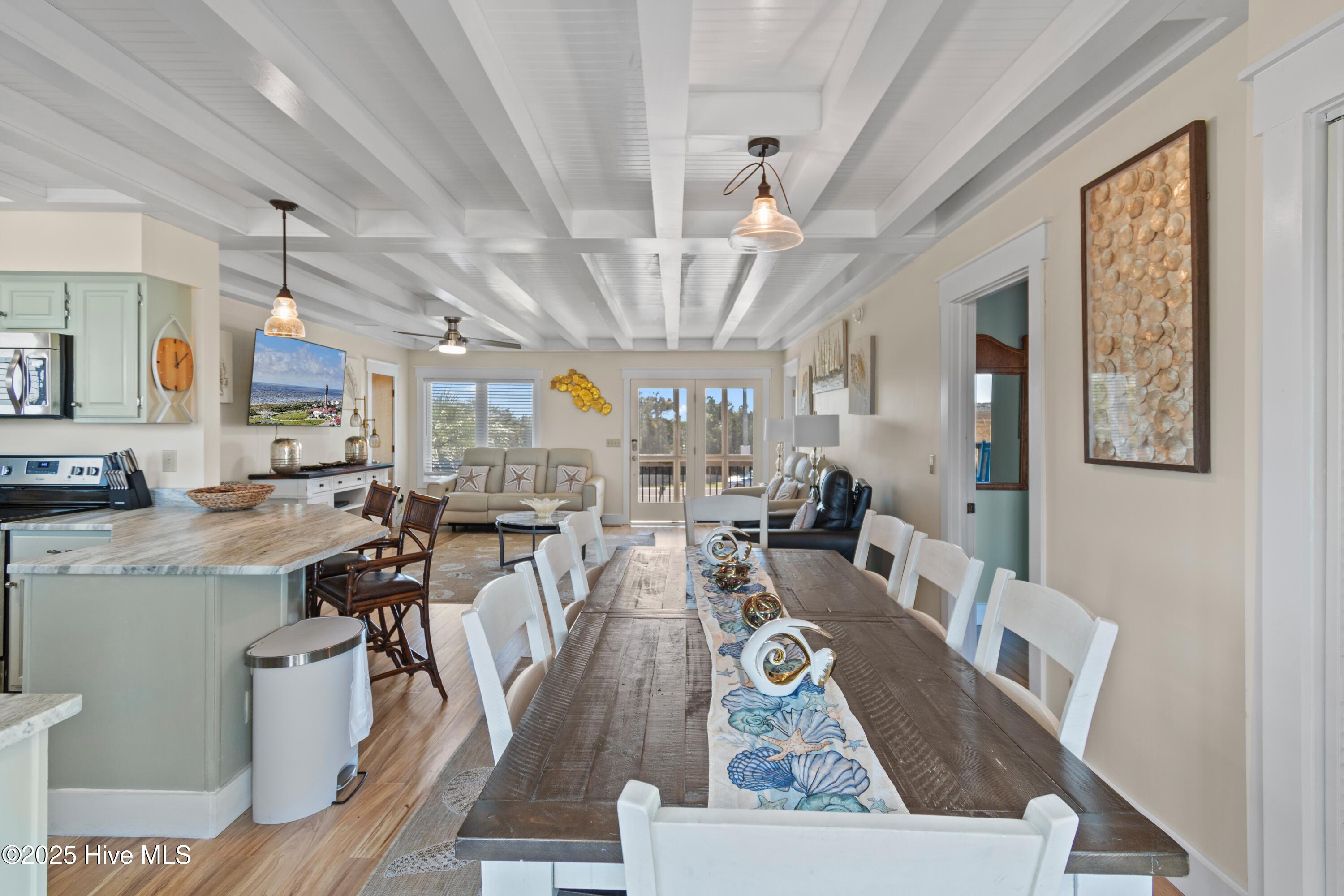 108 Caswell Beach Road