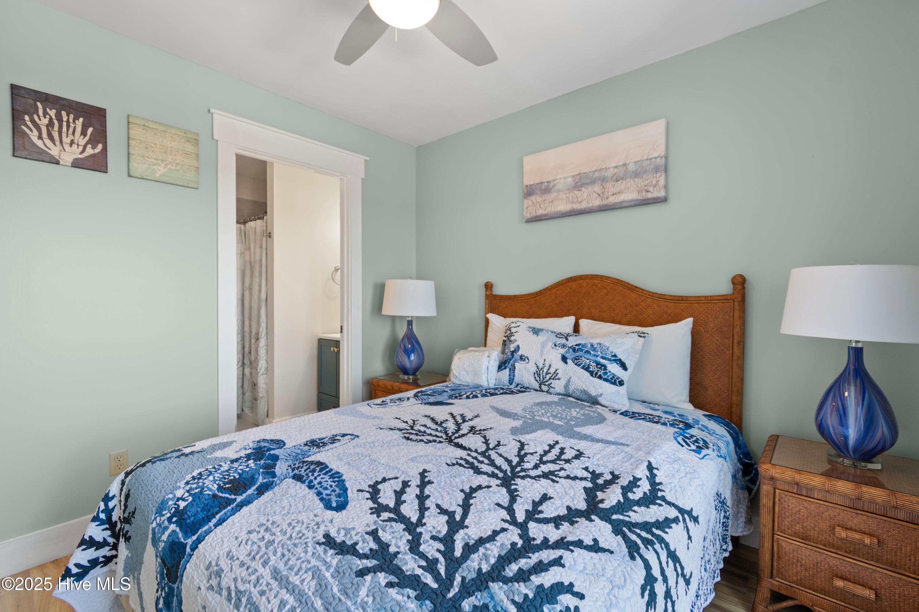 108 Caswell Beach Road