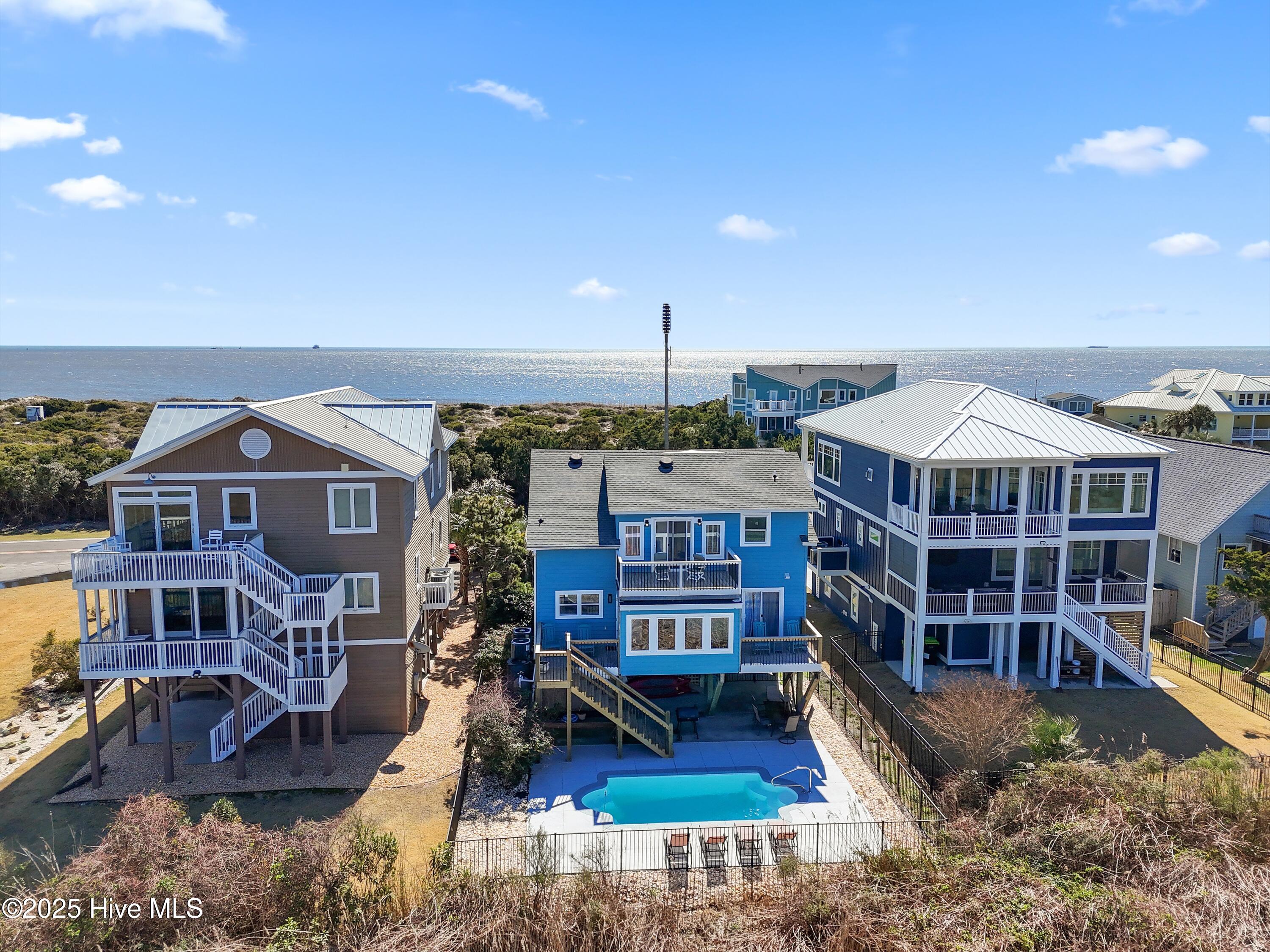 108 Caswell Beach Road