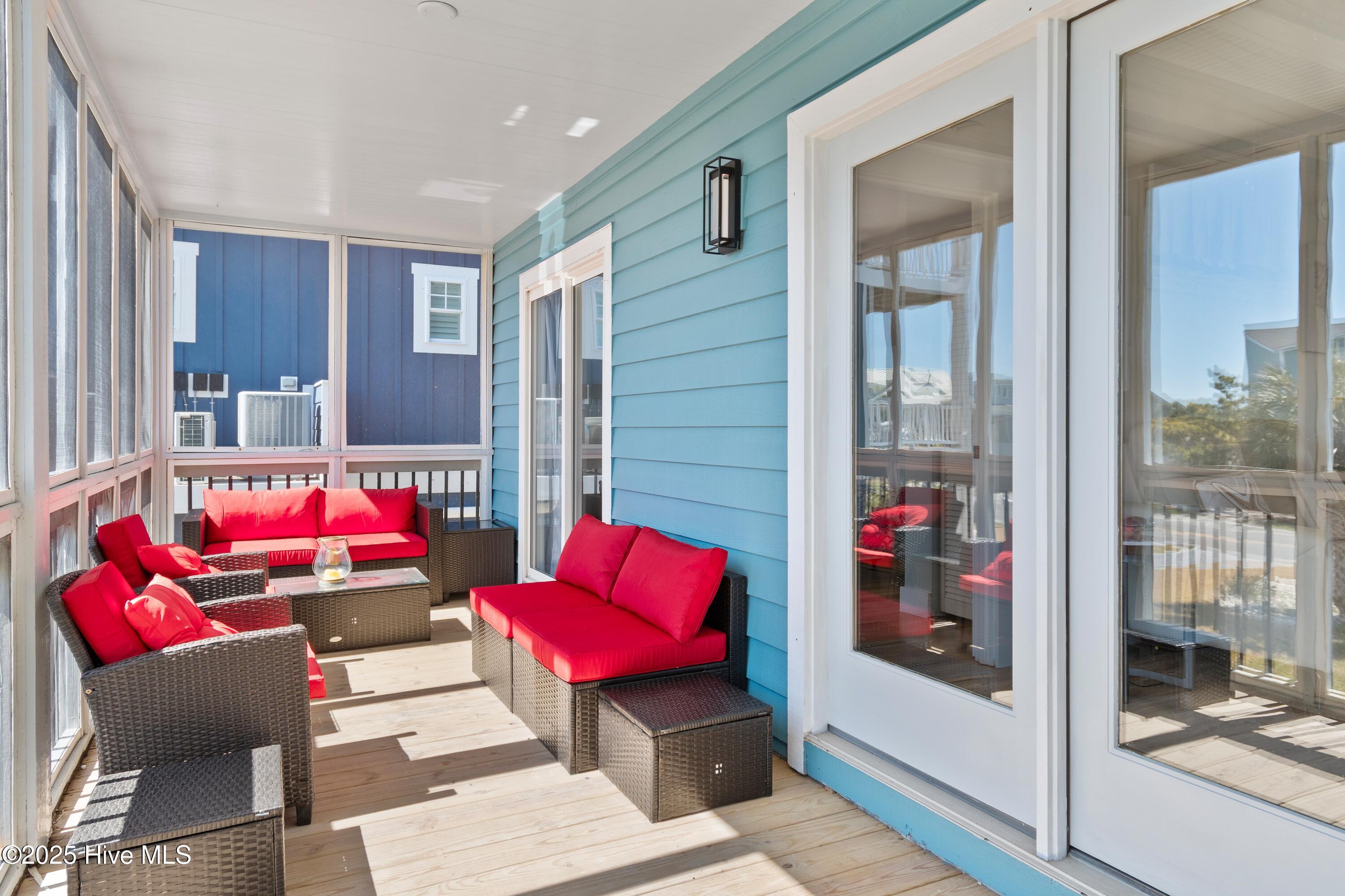 108 Caswell Beach Road