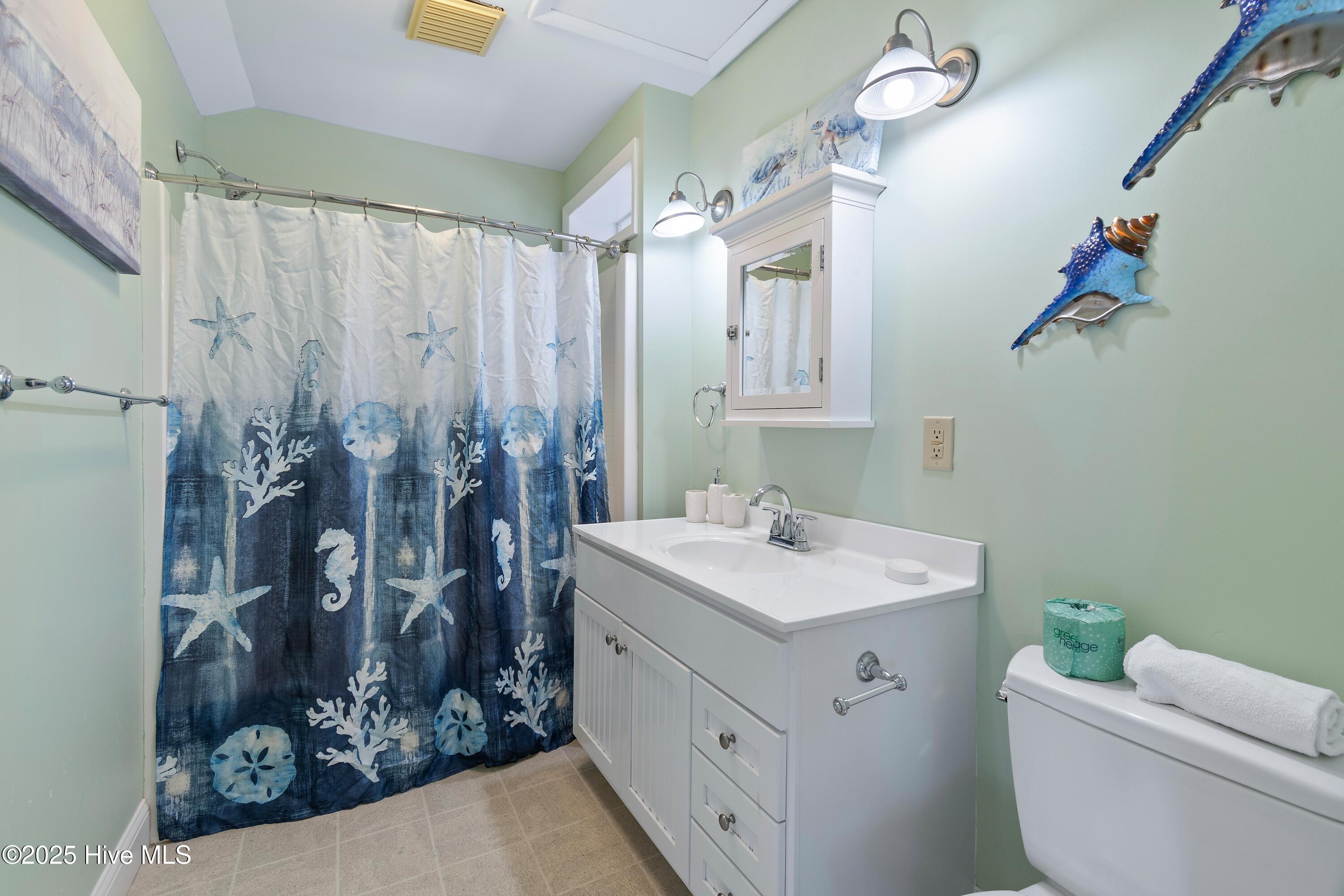 108 Caswell Beach Road