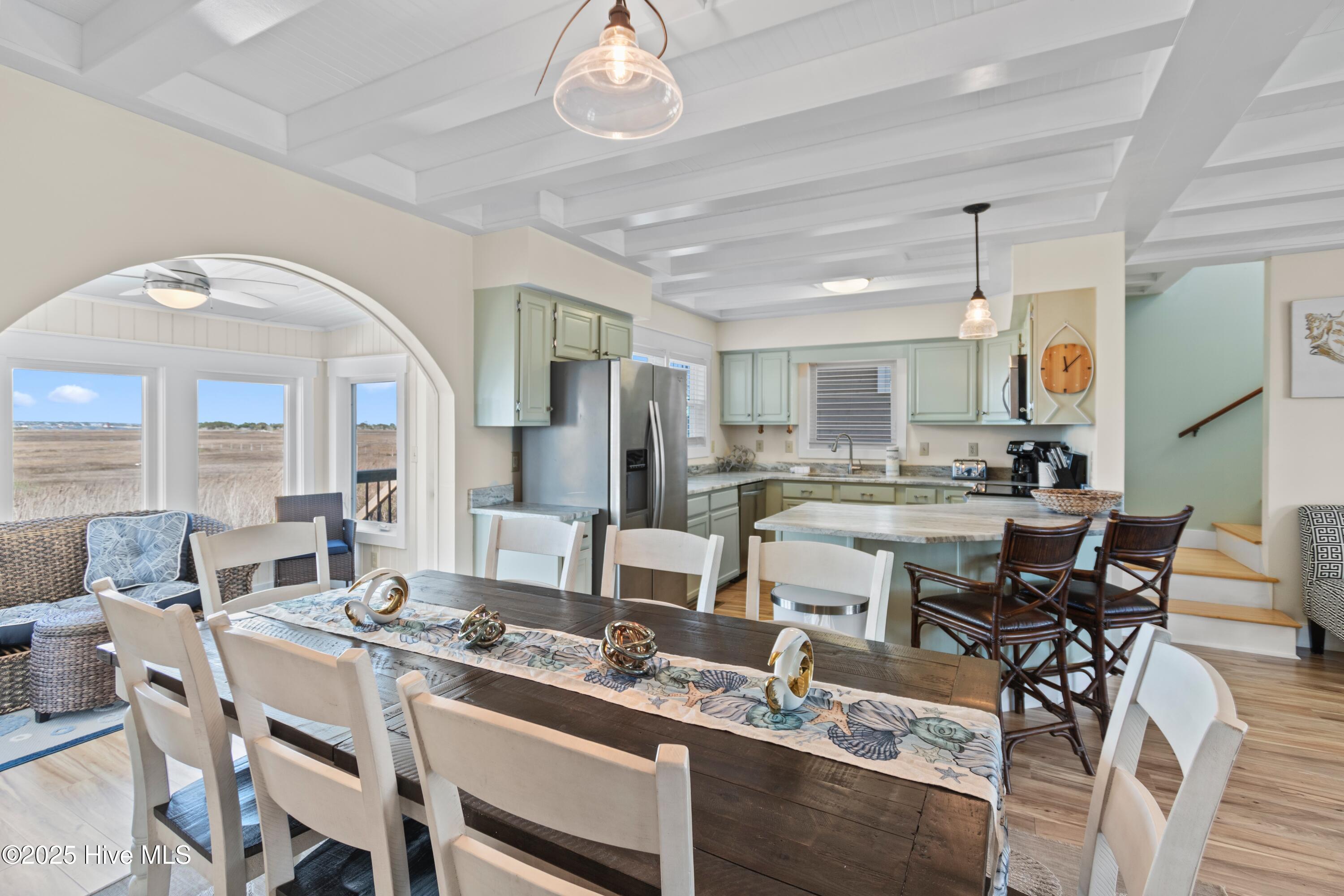 108 Caswell Beach Road