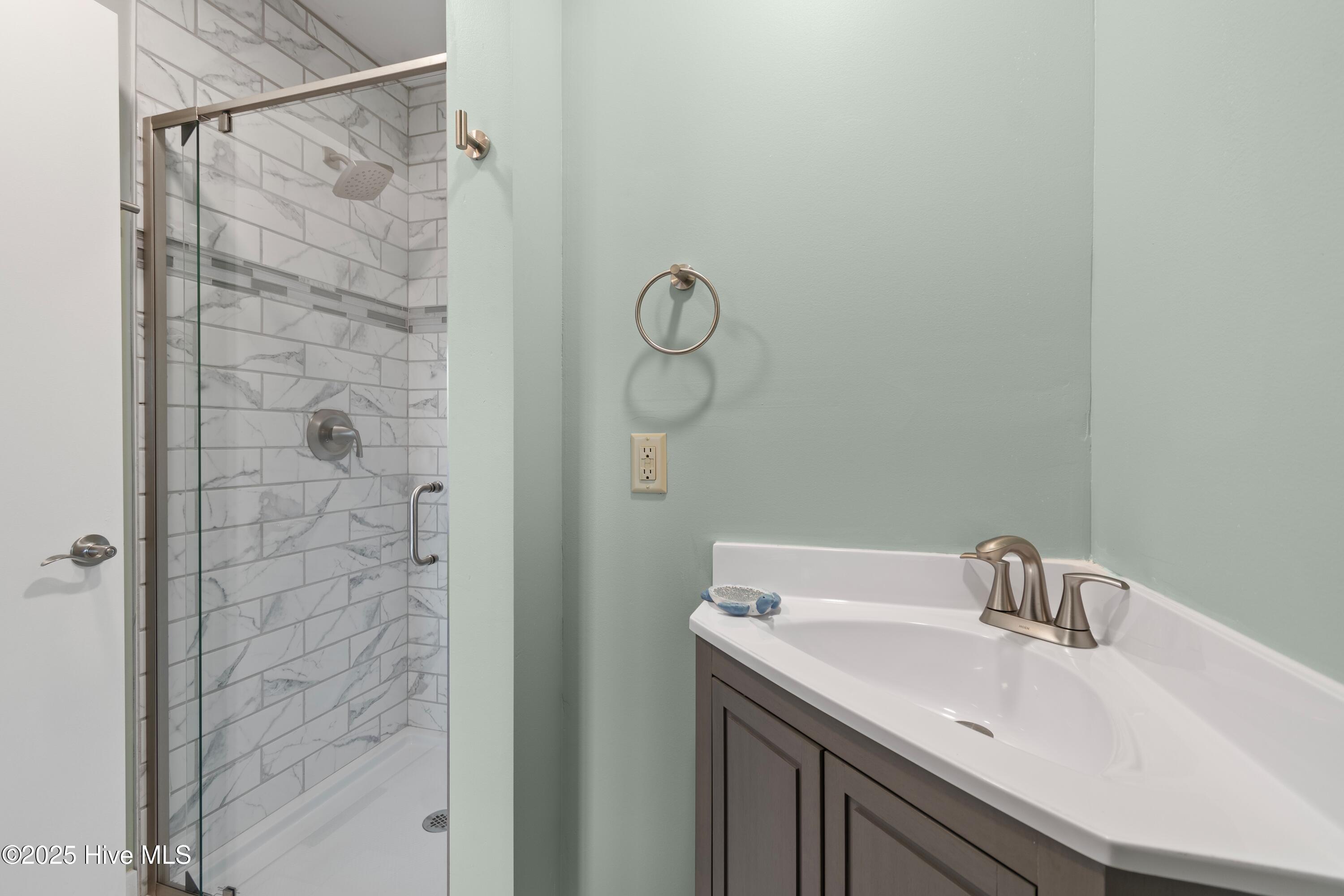 108 Caswell Beach Road