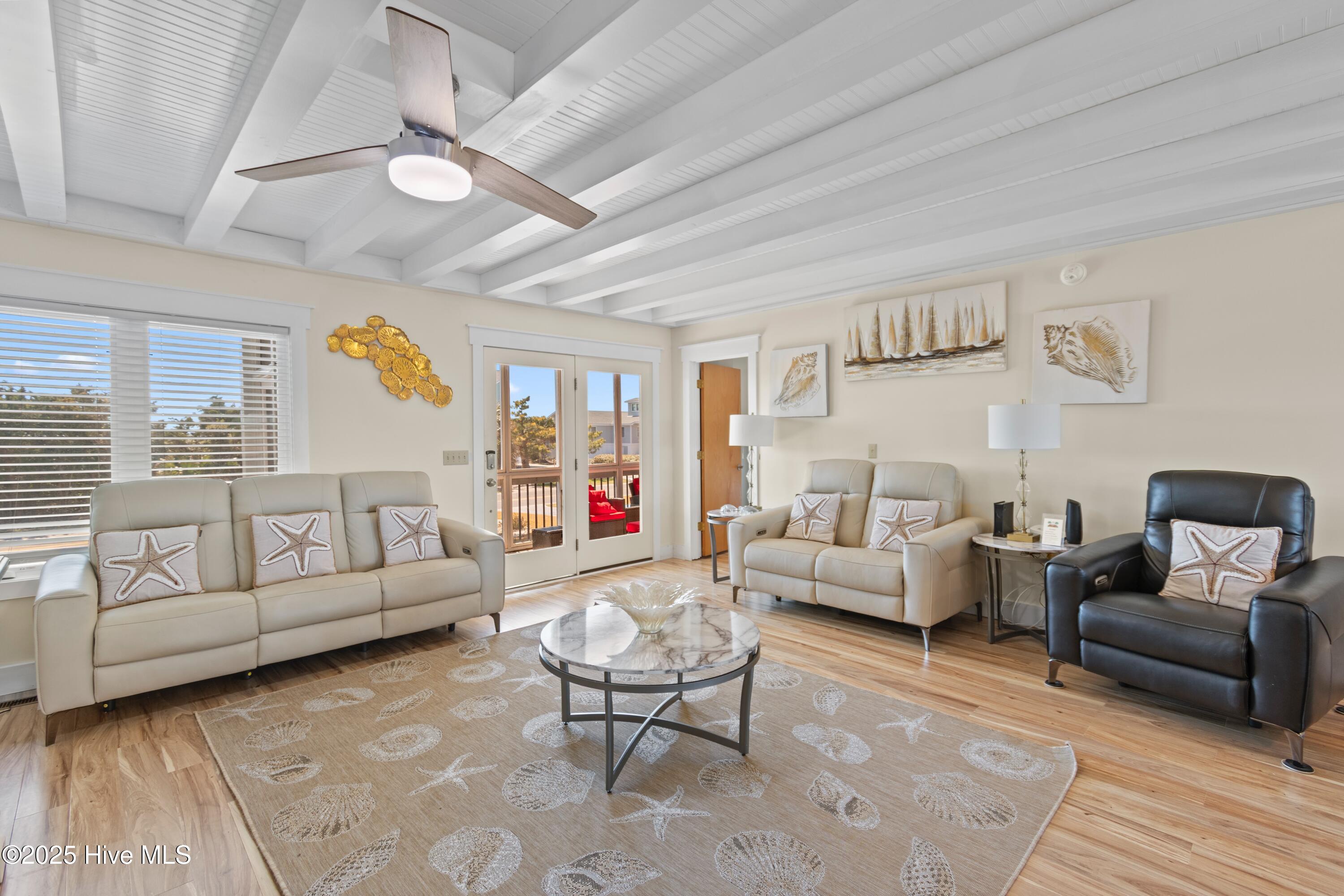 108 Caswell Beach Road