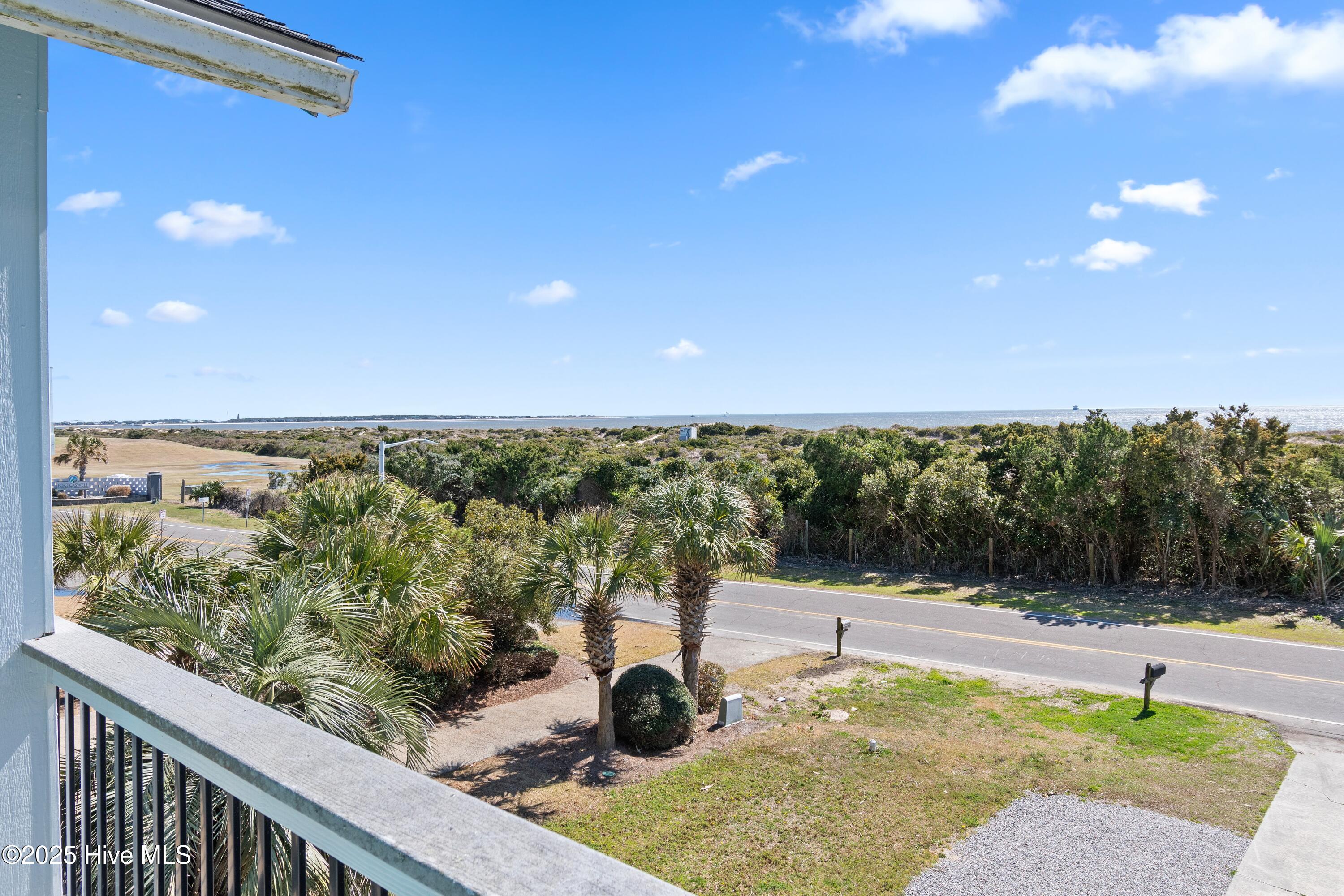 108 Caswell Beach Road