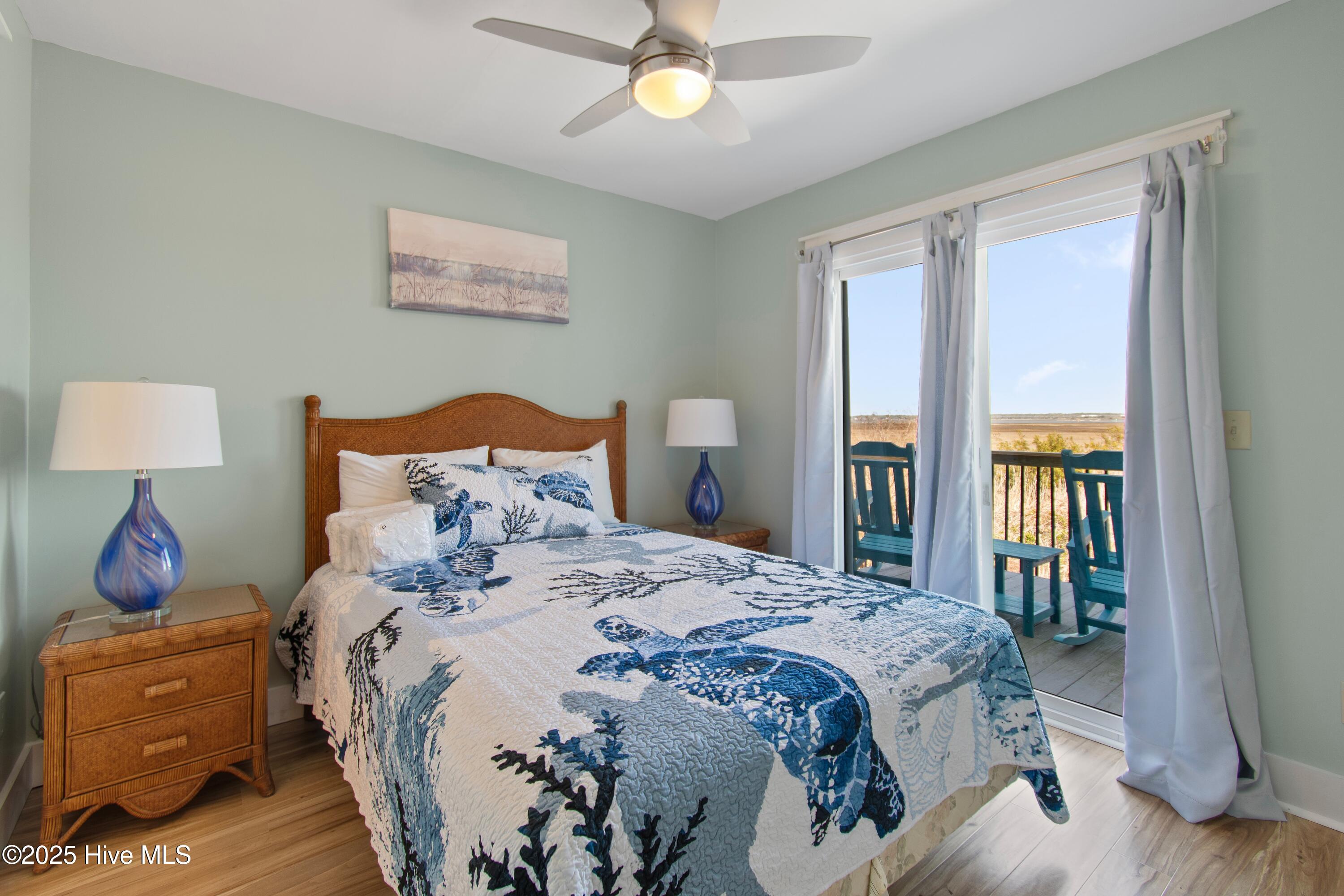 108 Caswell Beach Road