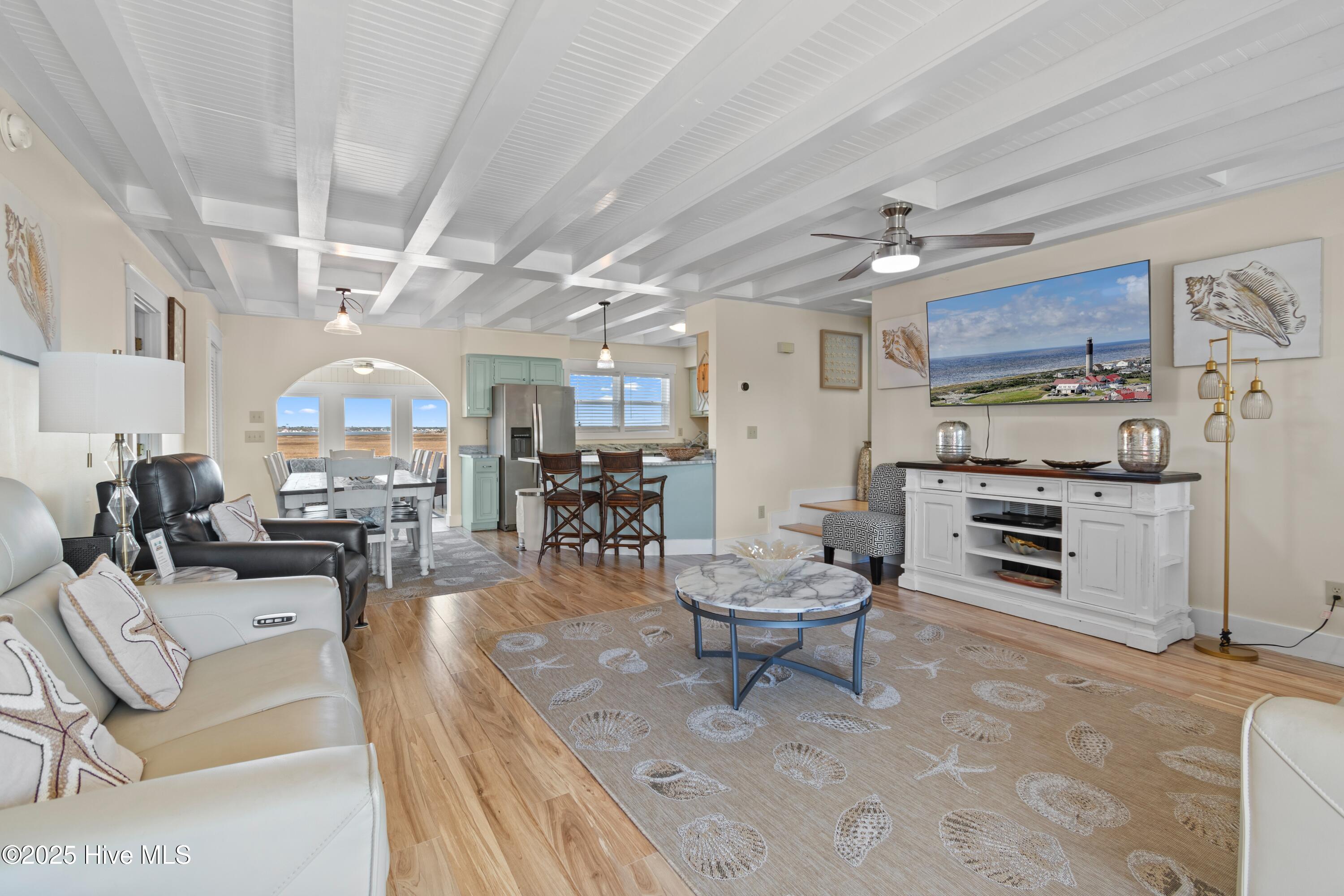 108 Caswell Beach Road