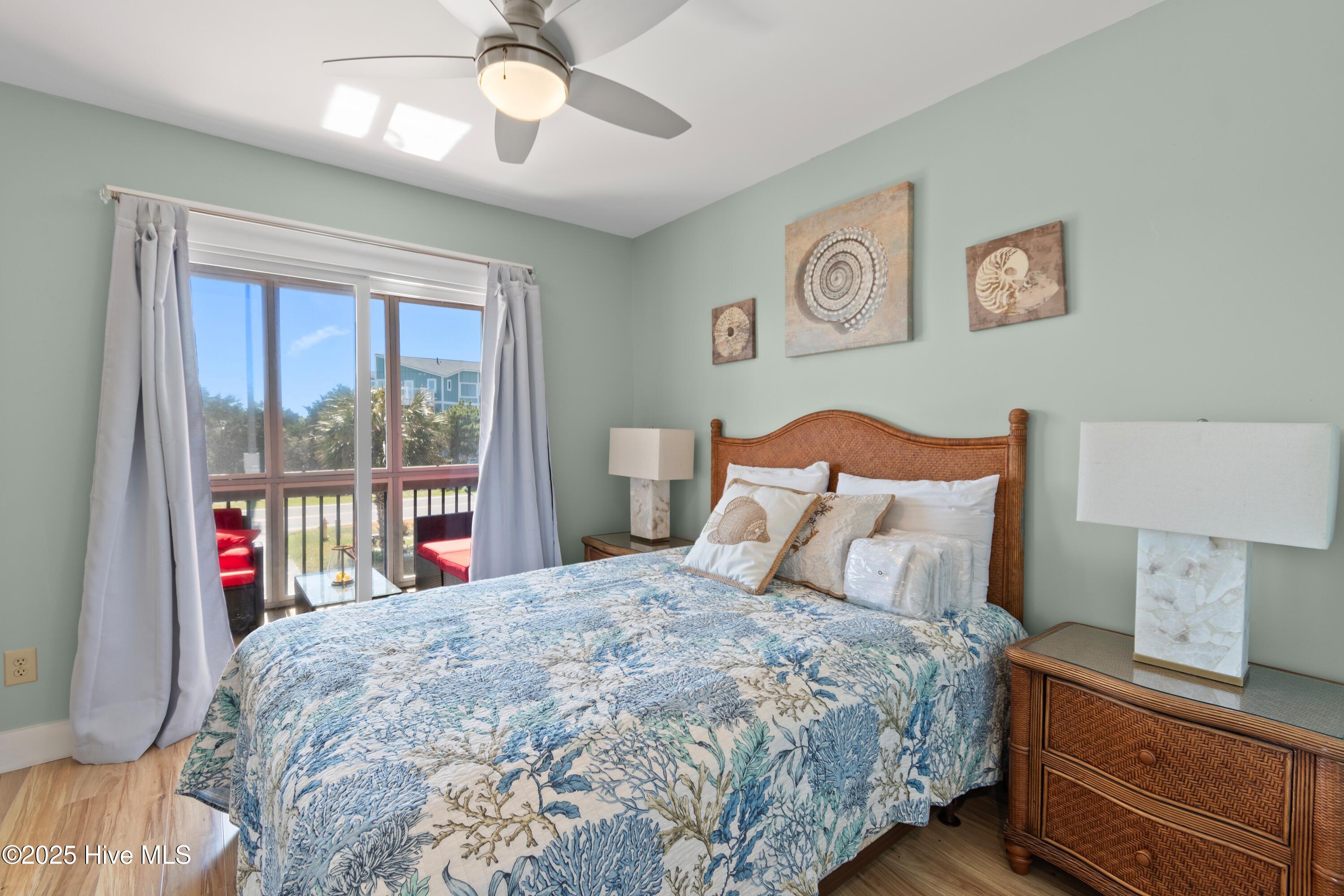 108 Caswell Beach Road