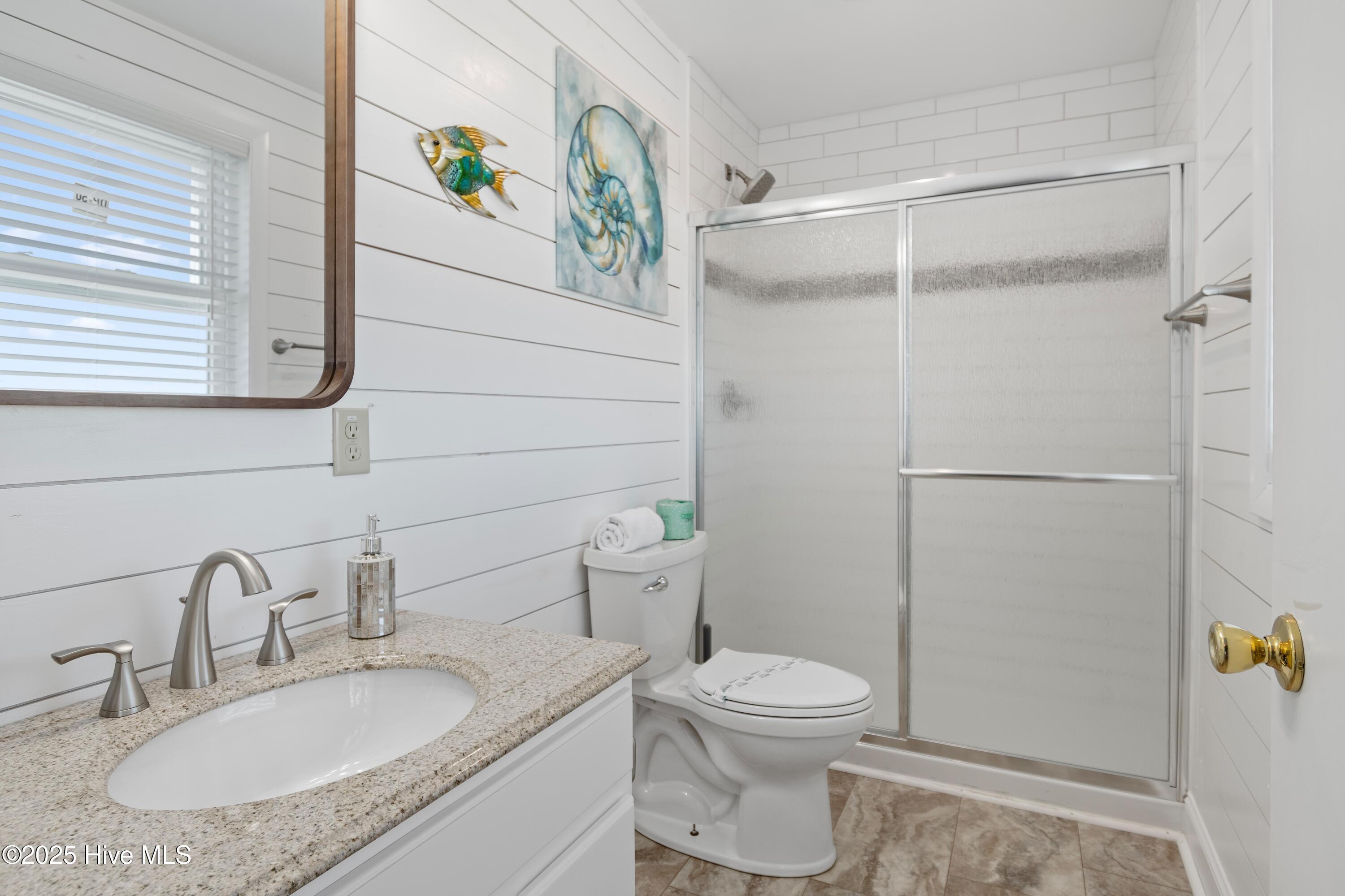 108 Caswell Beach Road