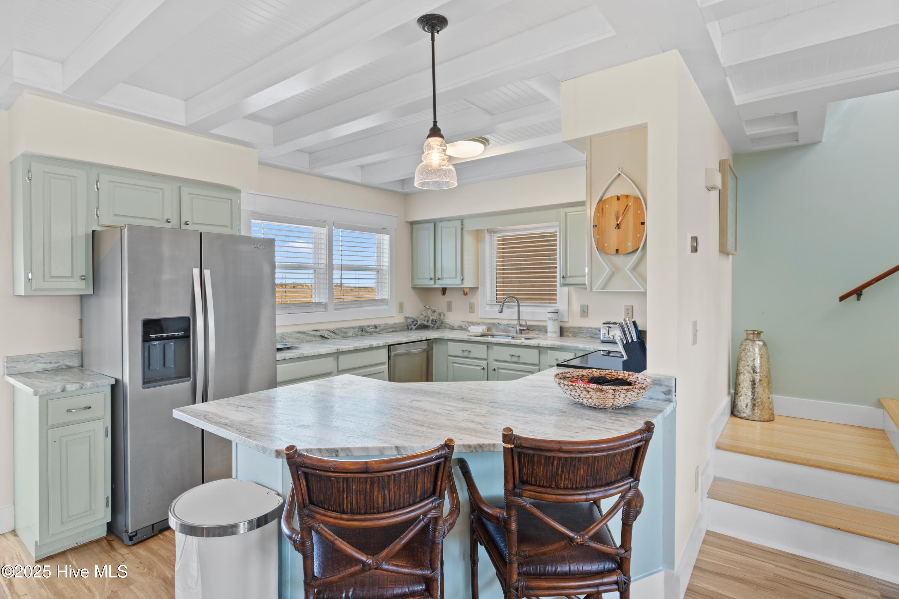 108 Caswell Beach Road