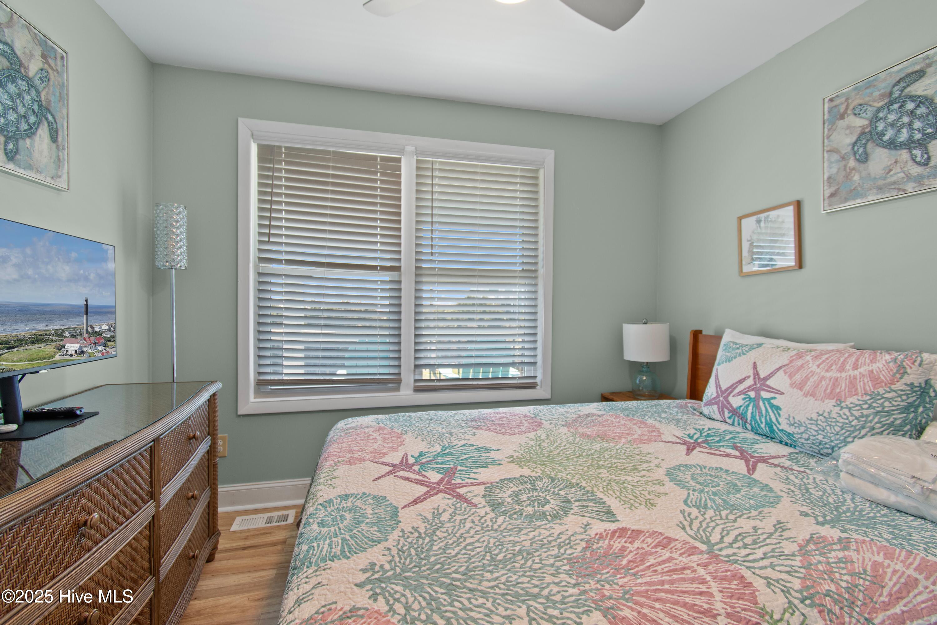 108 Caswell Beach Road