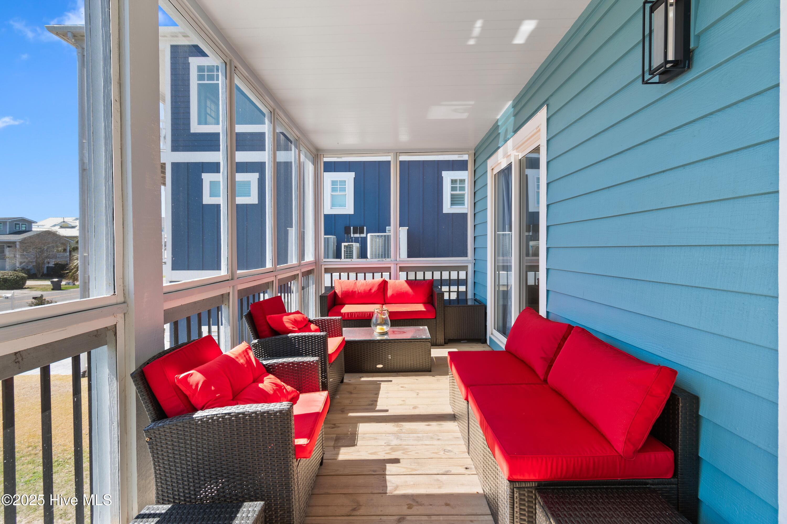 108 Caswell Beach Road