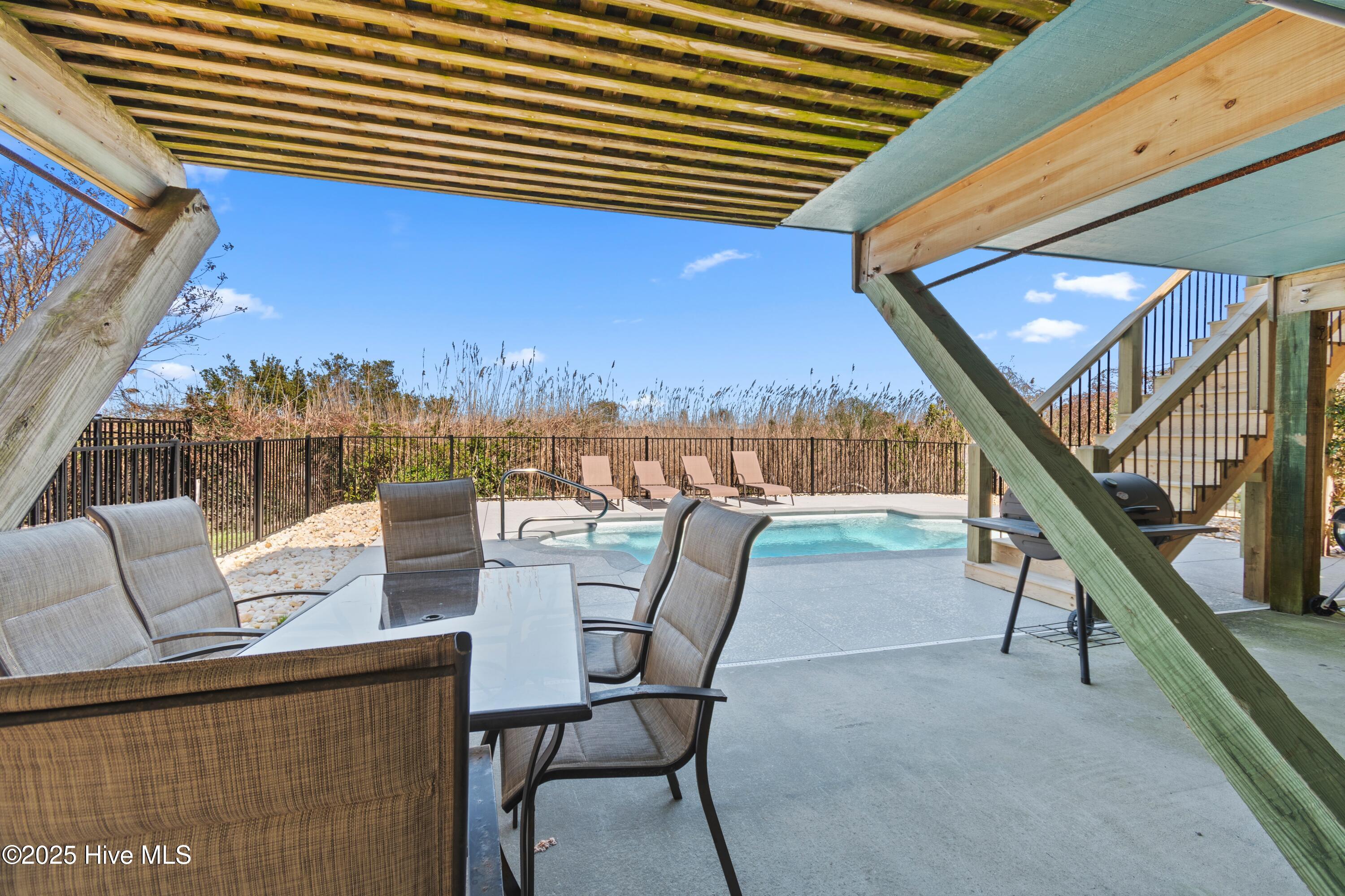 108 Caswell Beach Road