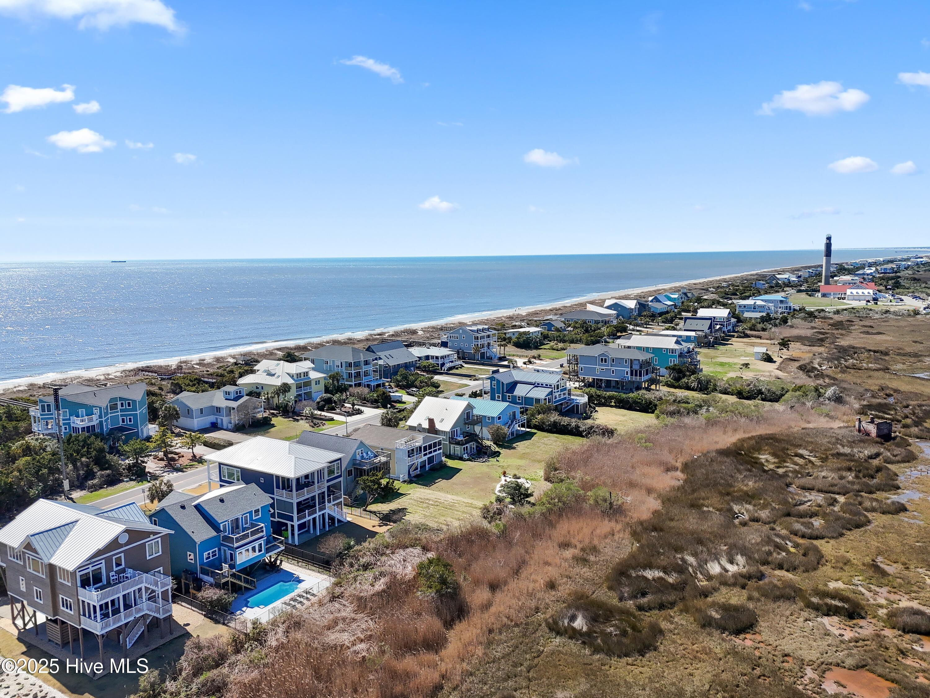 108 Caswell Beach Road