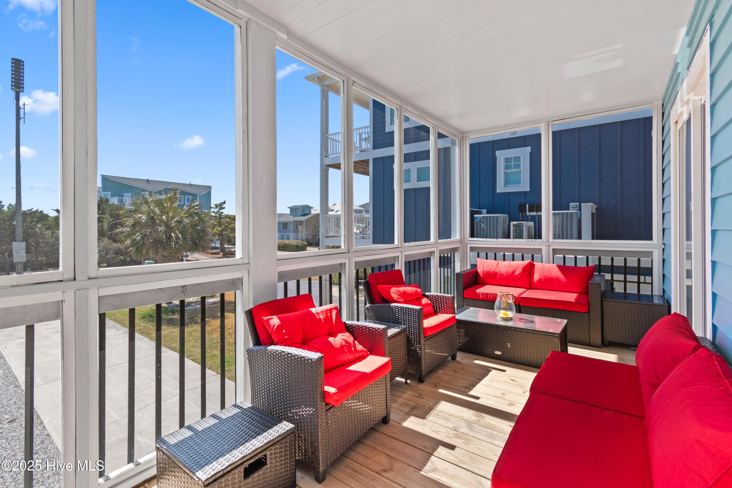 108 Caswell Beach Road