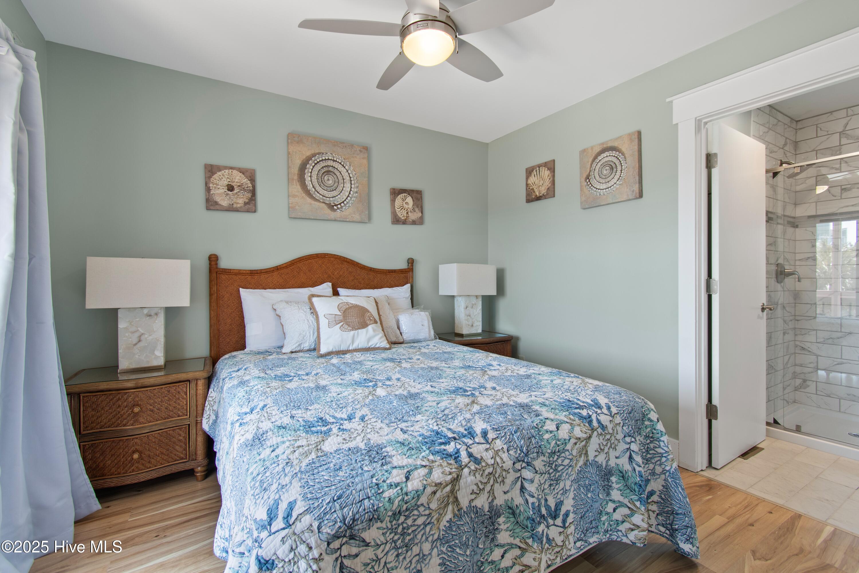 108 Caswell Beach Road