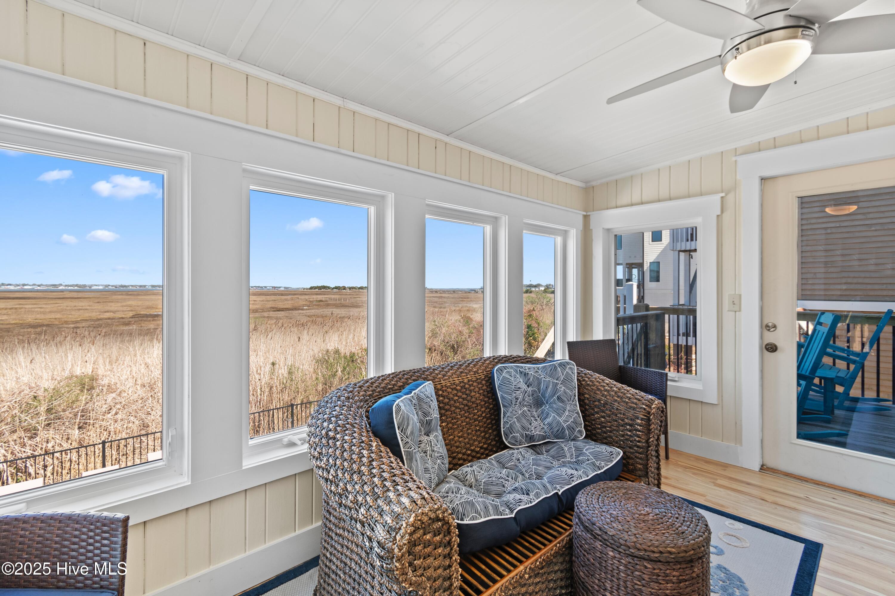 108 Caswell Beach Road