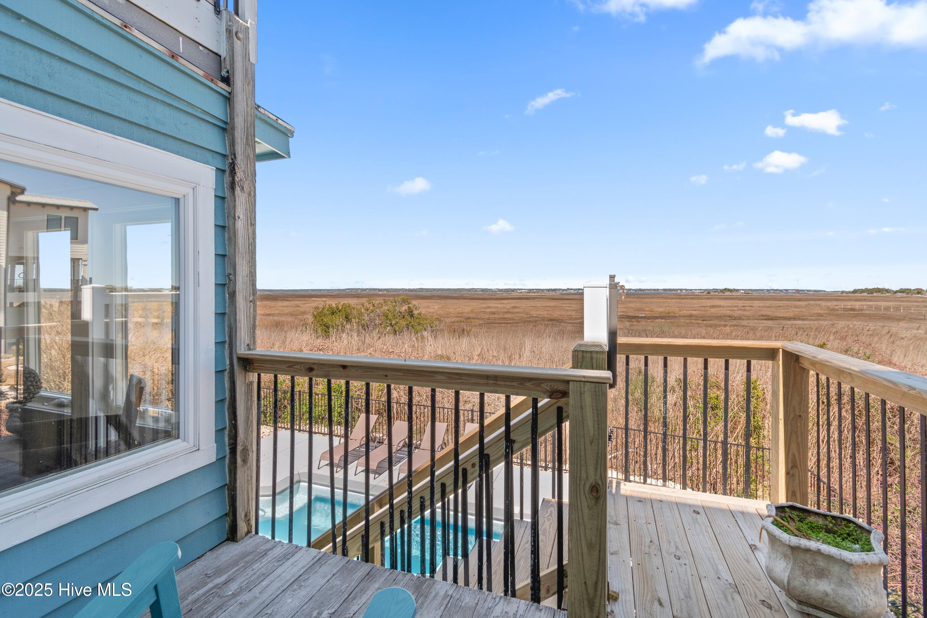 108 Caswell Beach Road