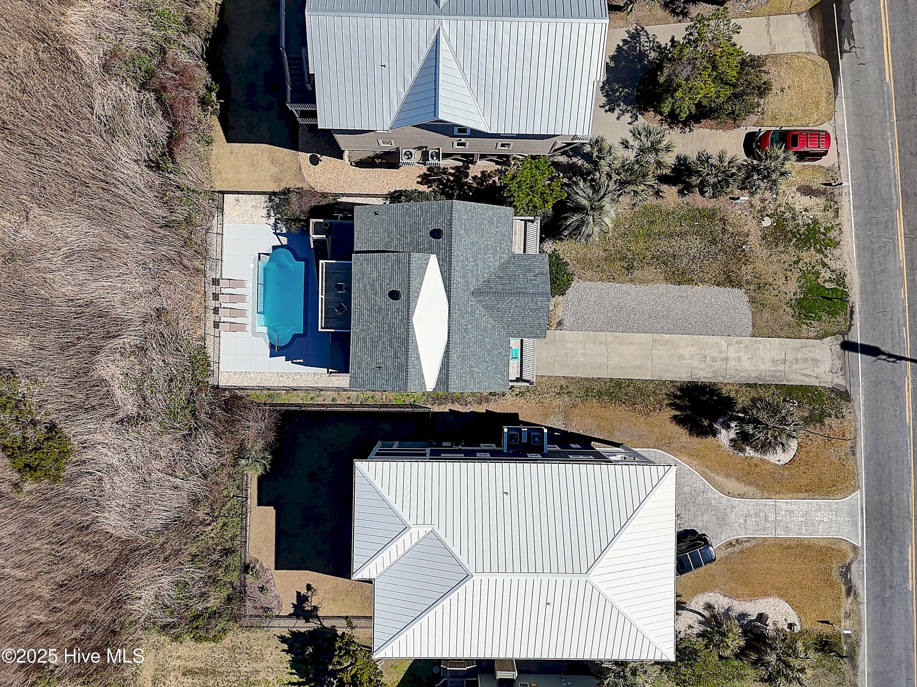 108 Caswell Beach Road