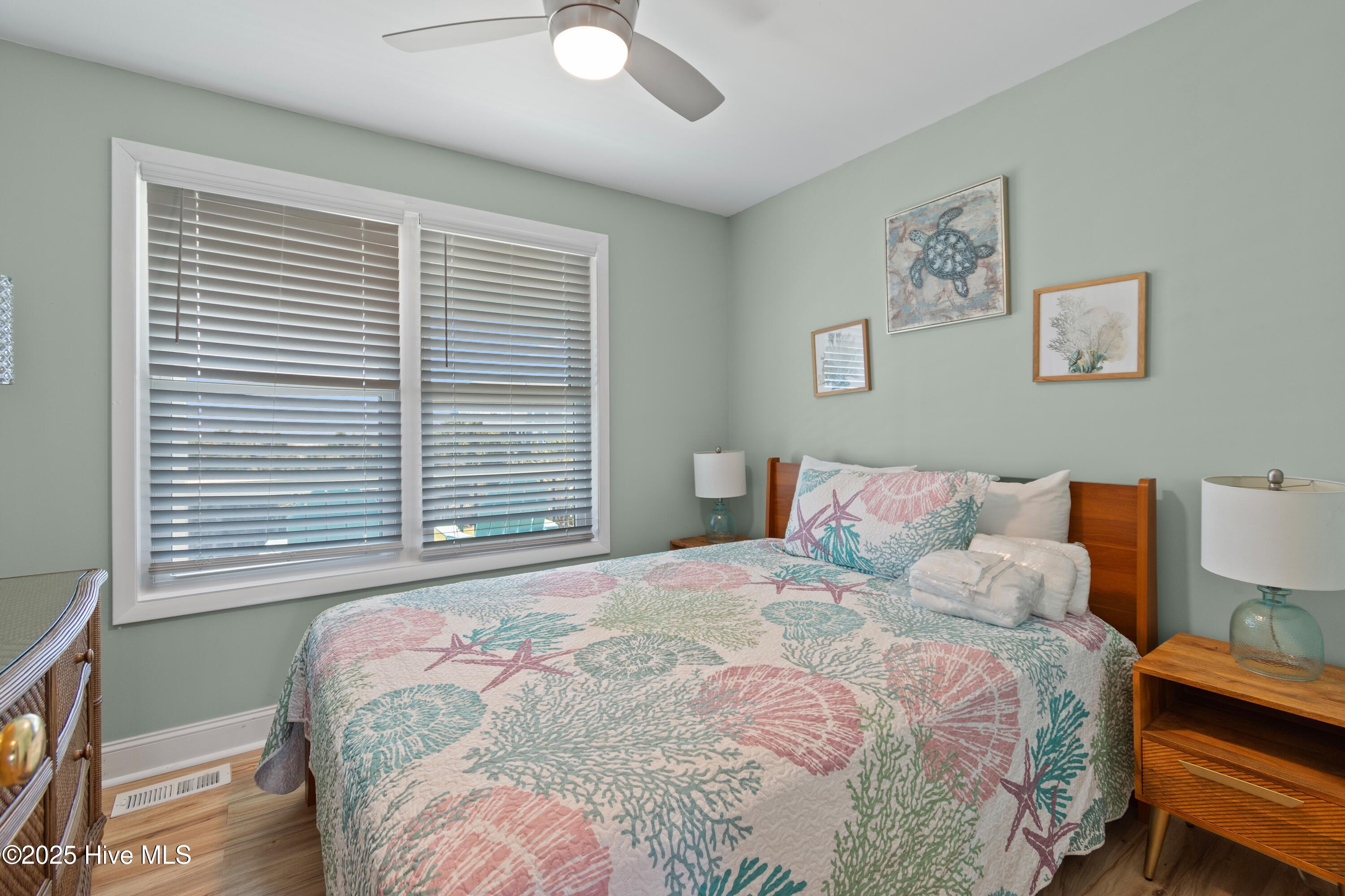 108 Caswell Beach Road