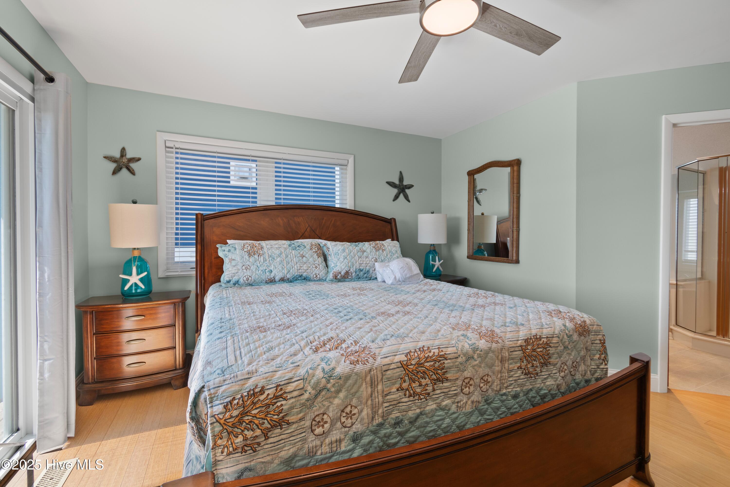 108 Caswell Beach Road