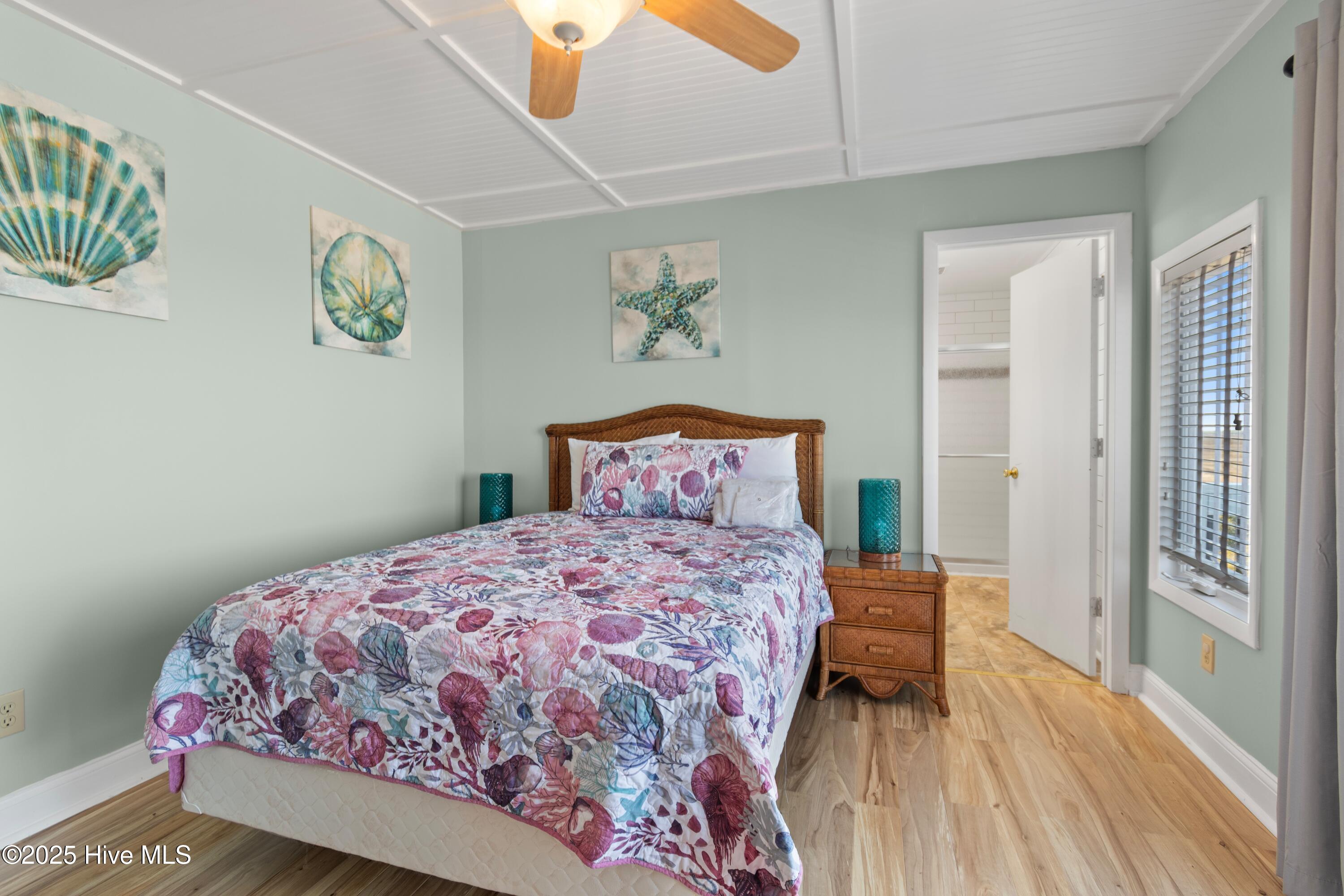 108 Caswell Beach Road