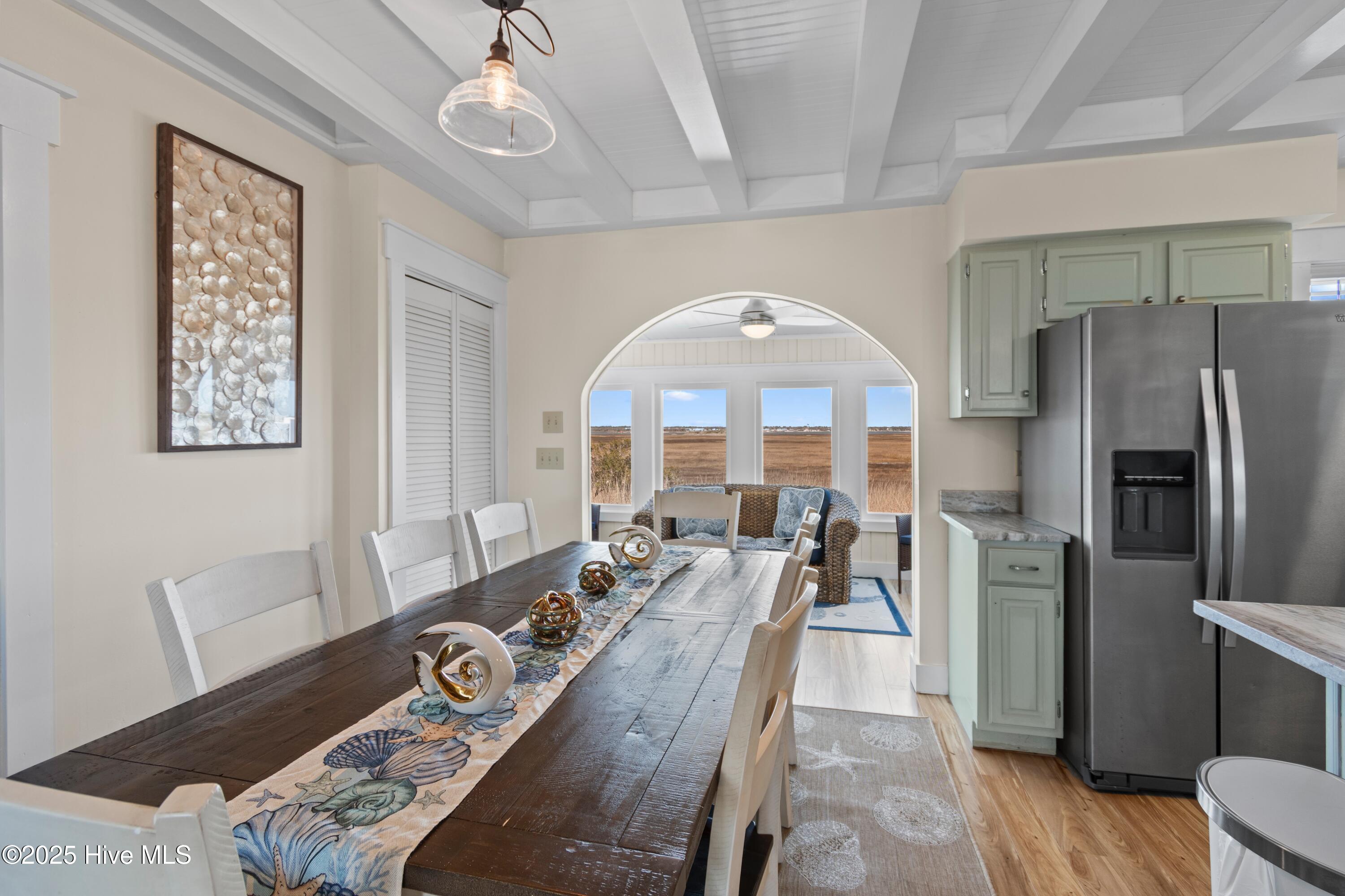 108 Caswell Beach Road