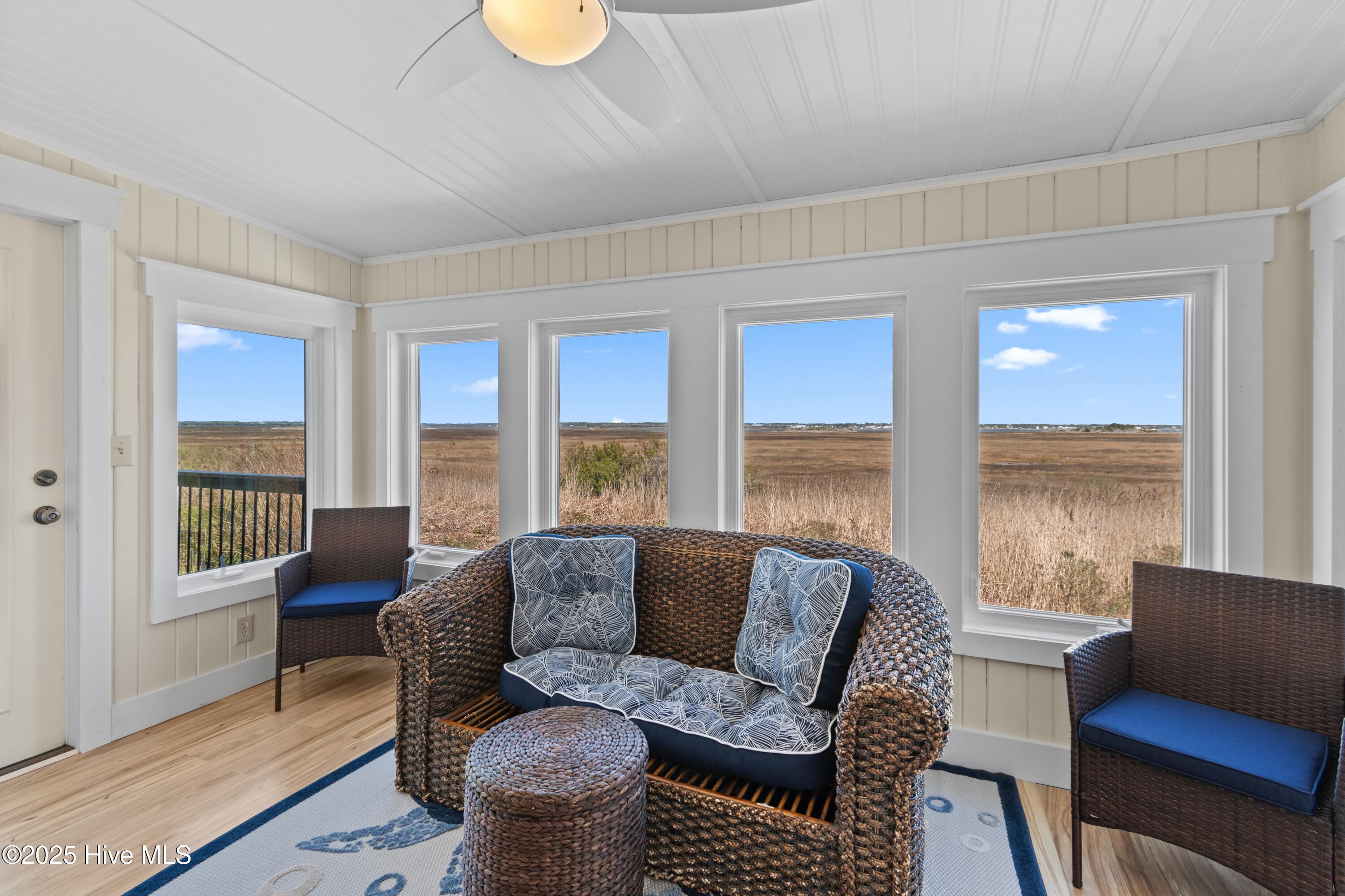 108 Caswell Beach Road