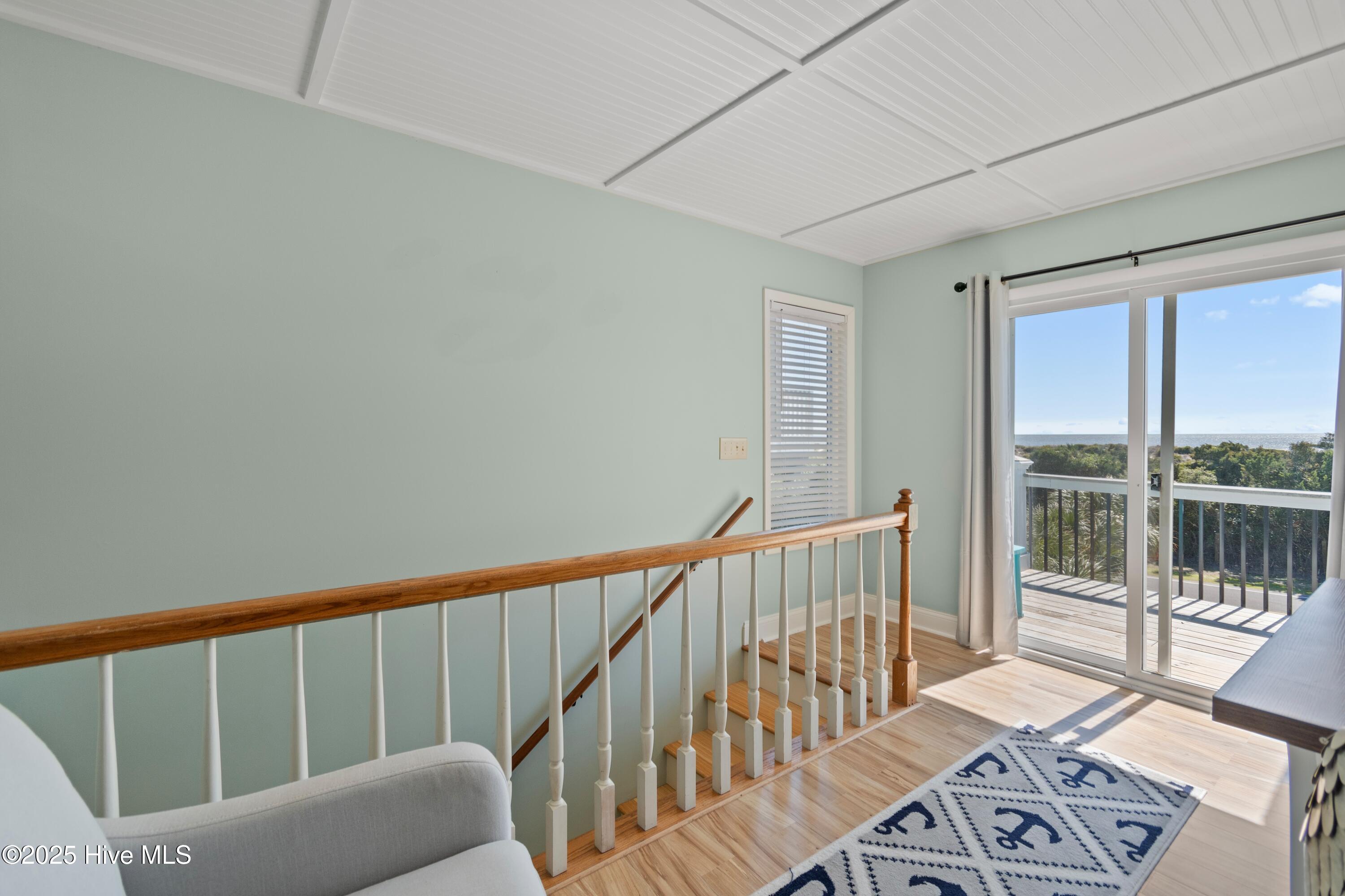 108 Caswell Beach Road