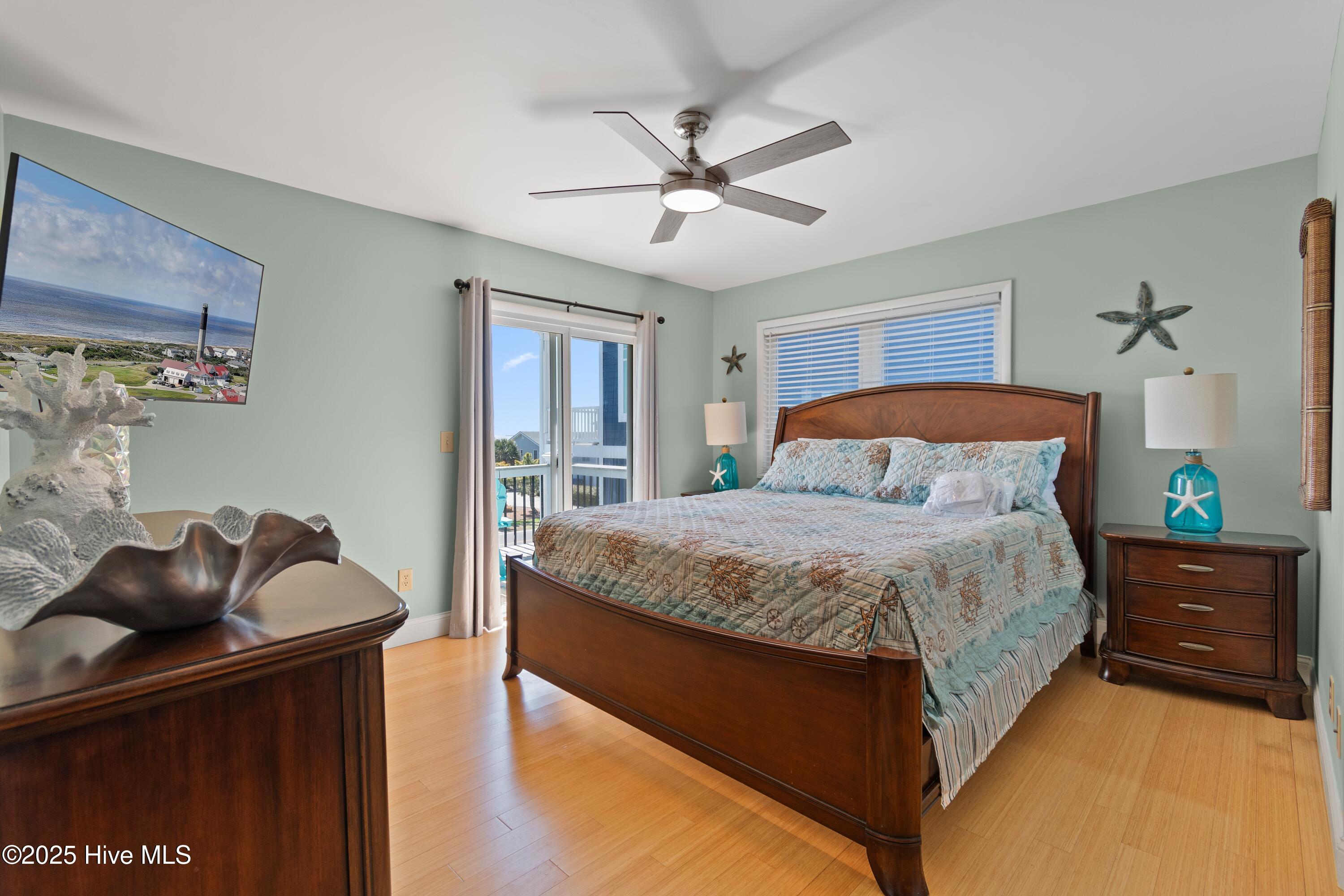 108 Caswell Beach Road