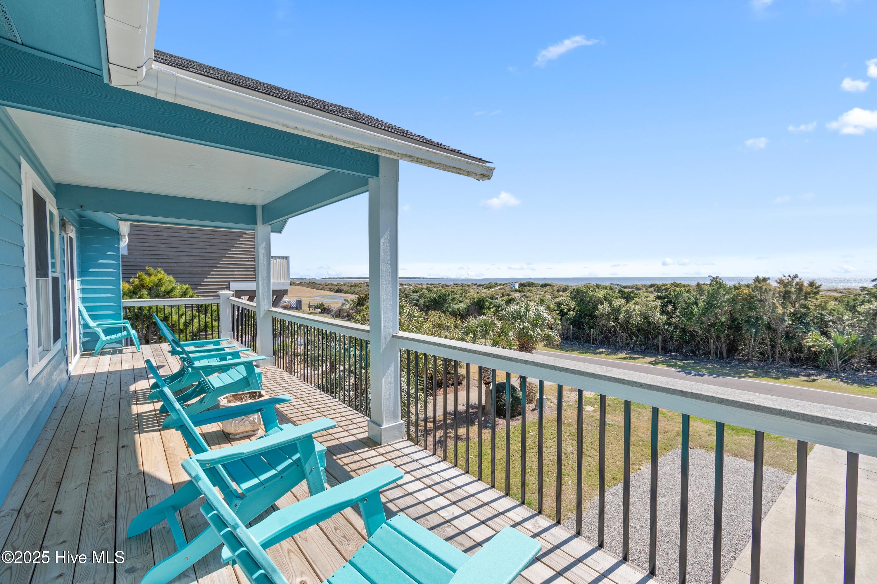 108 Caswell Beach Road