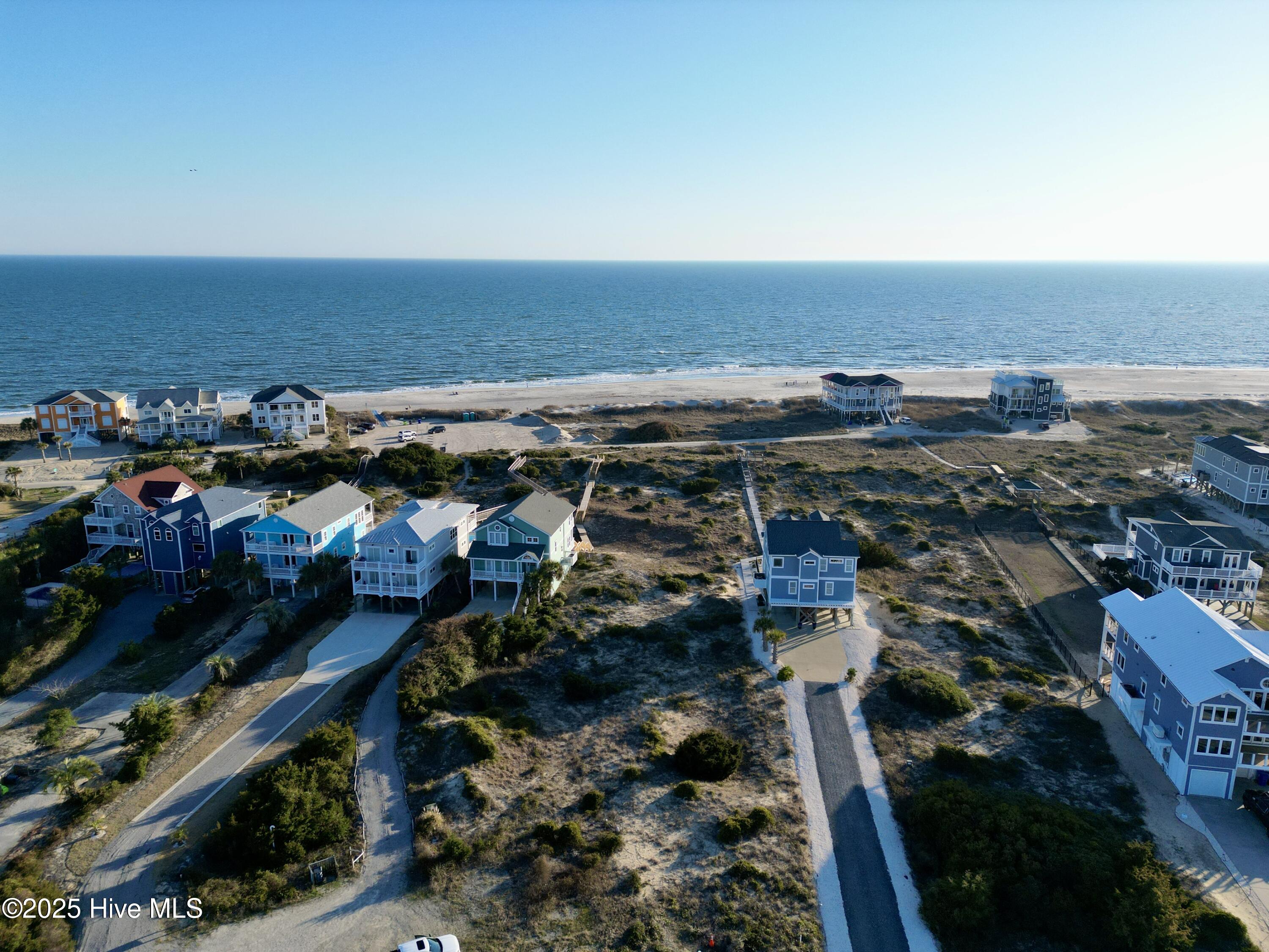 6907 Kings Lynn Court