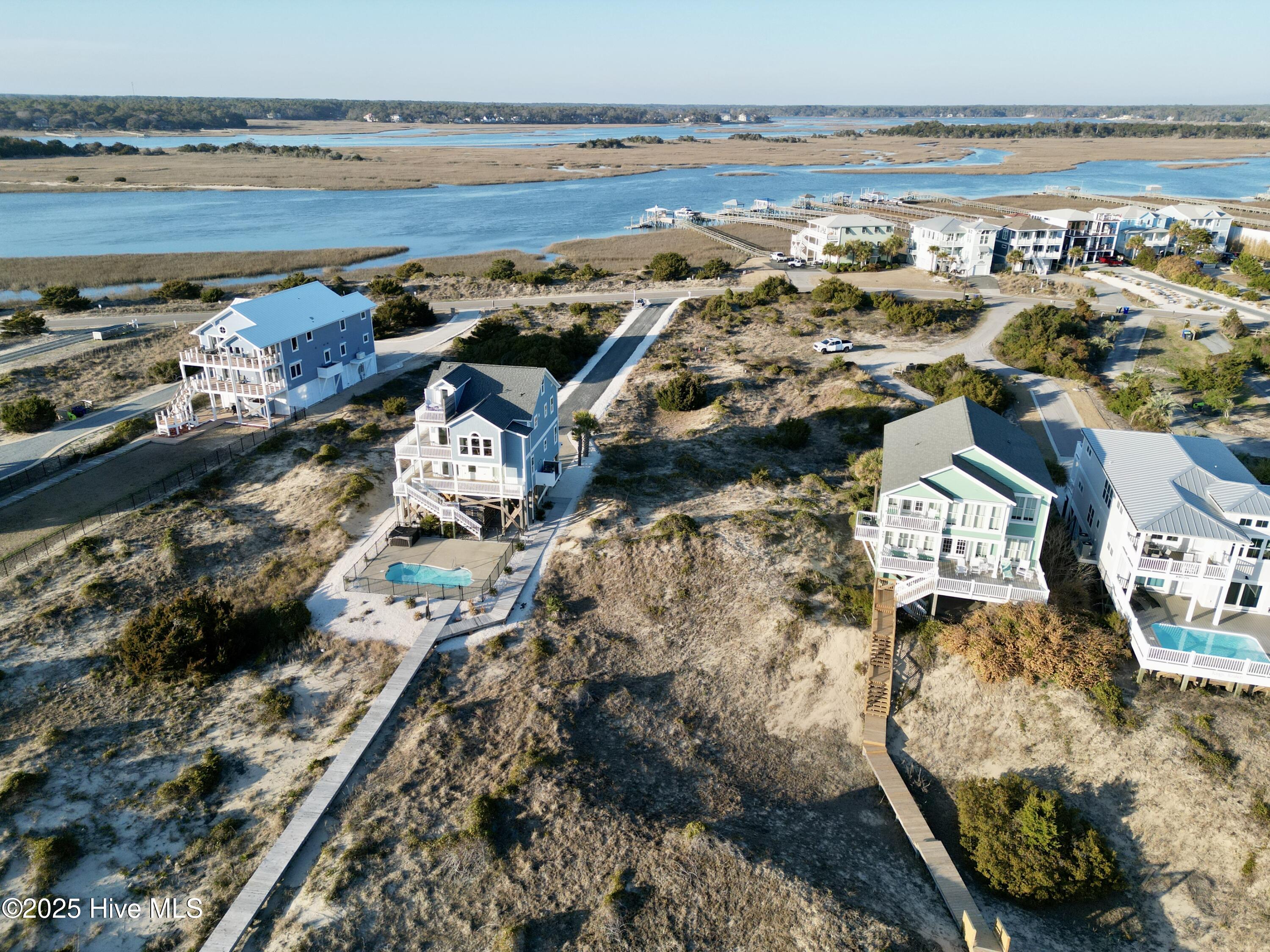 6907 Kings Lynn Court