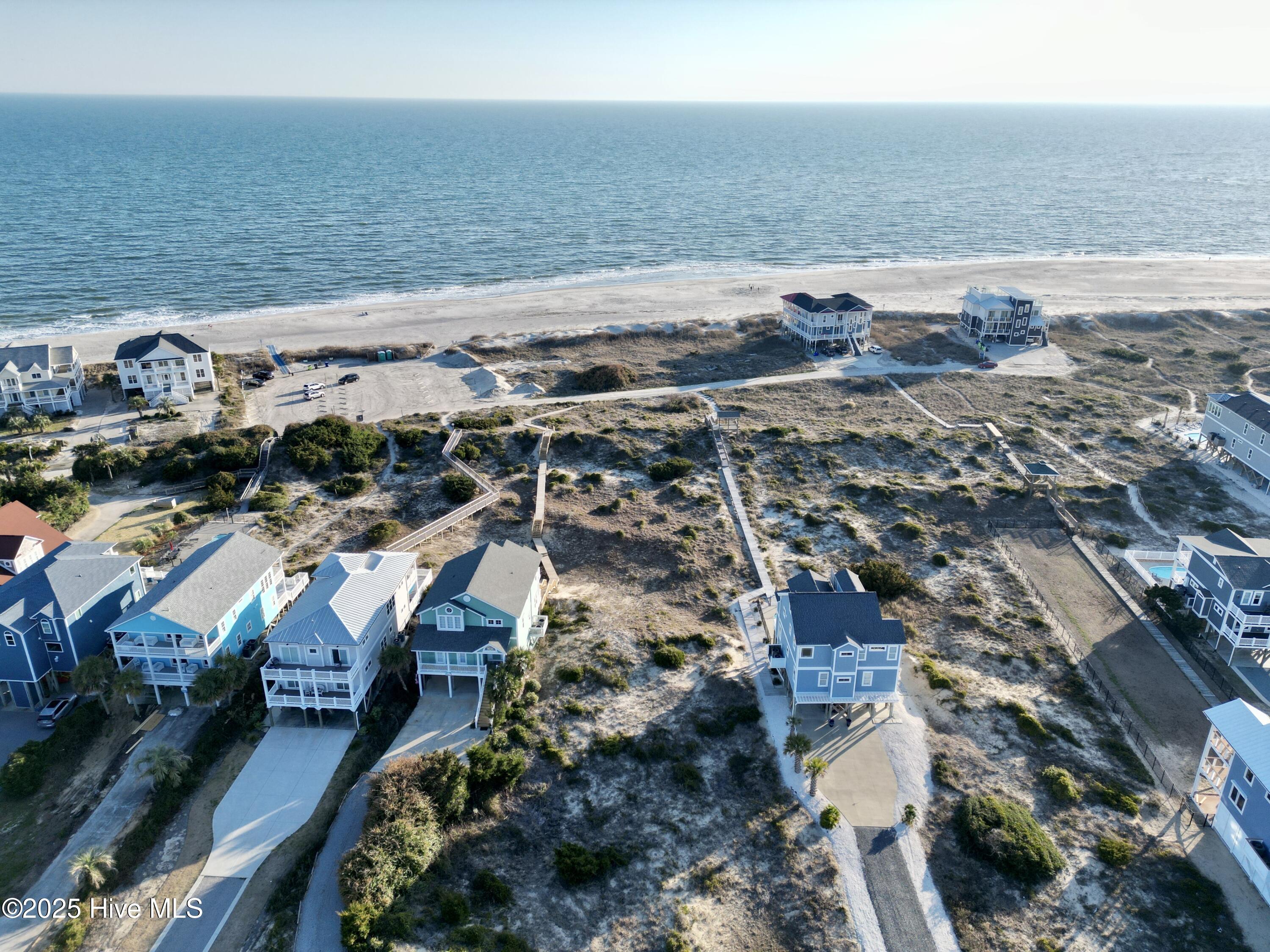 6907 Kings Lynn Court