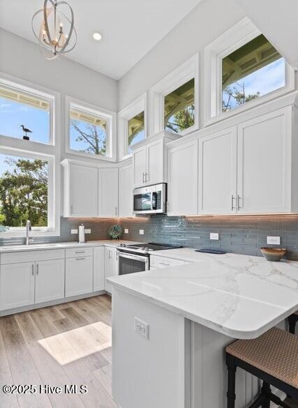 117 SE 41st Street