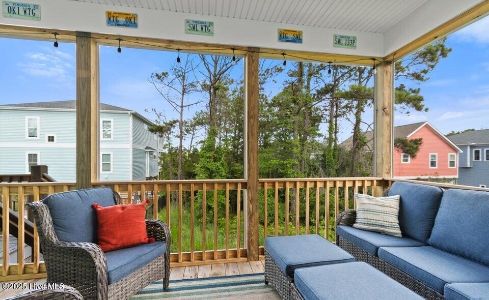 117 SE 41st Street