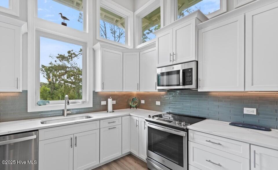 117 SE 41st Street