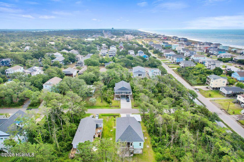 117 SE 41st Street