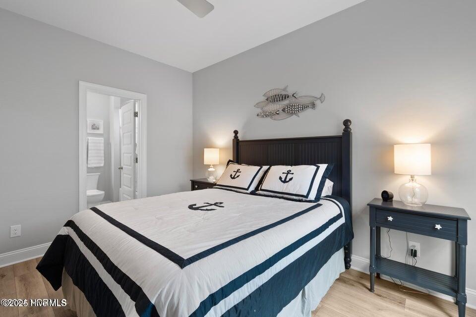 117 SE 41st Street