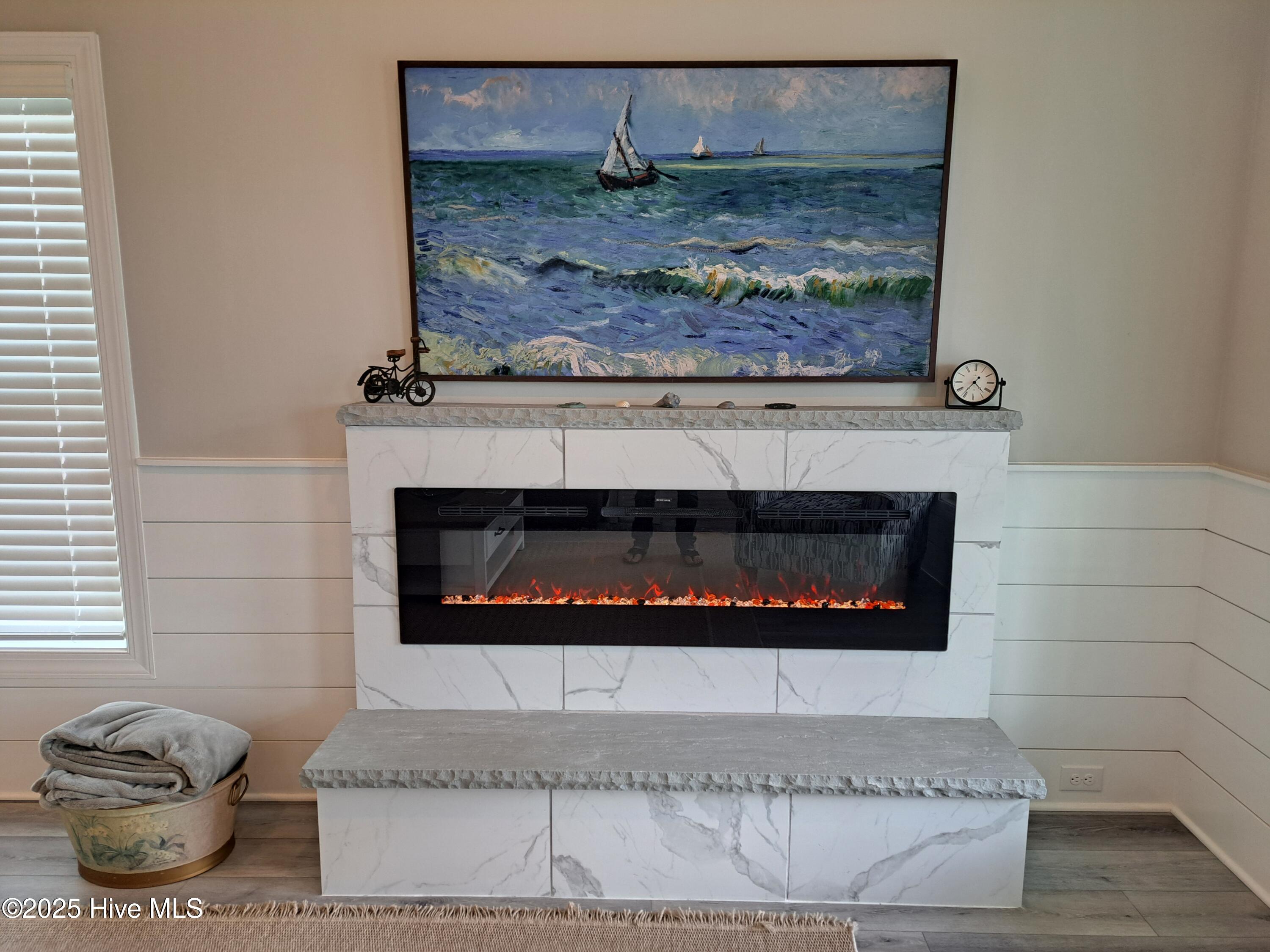 117 SE 41st Street